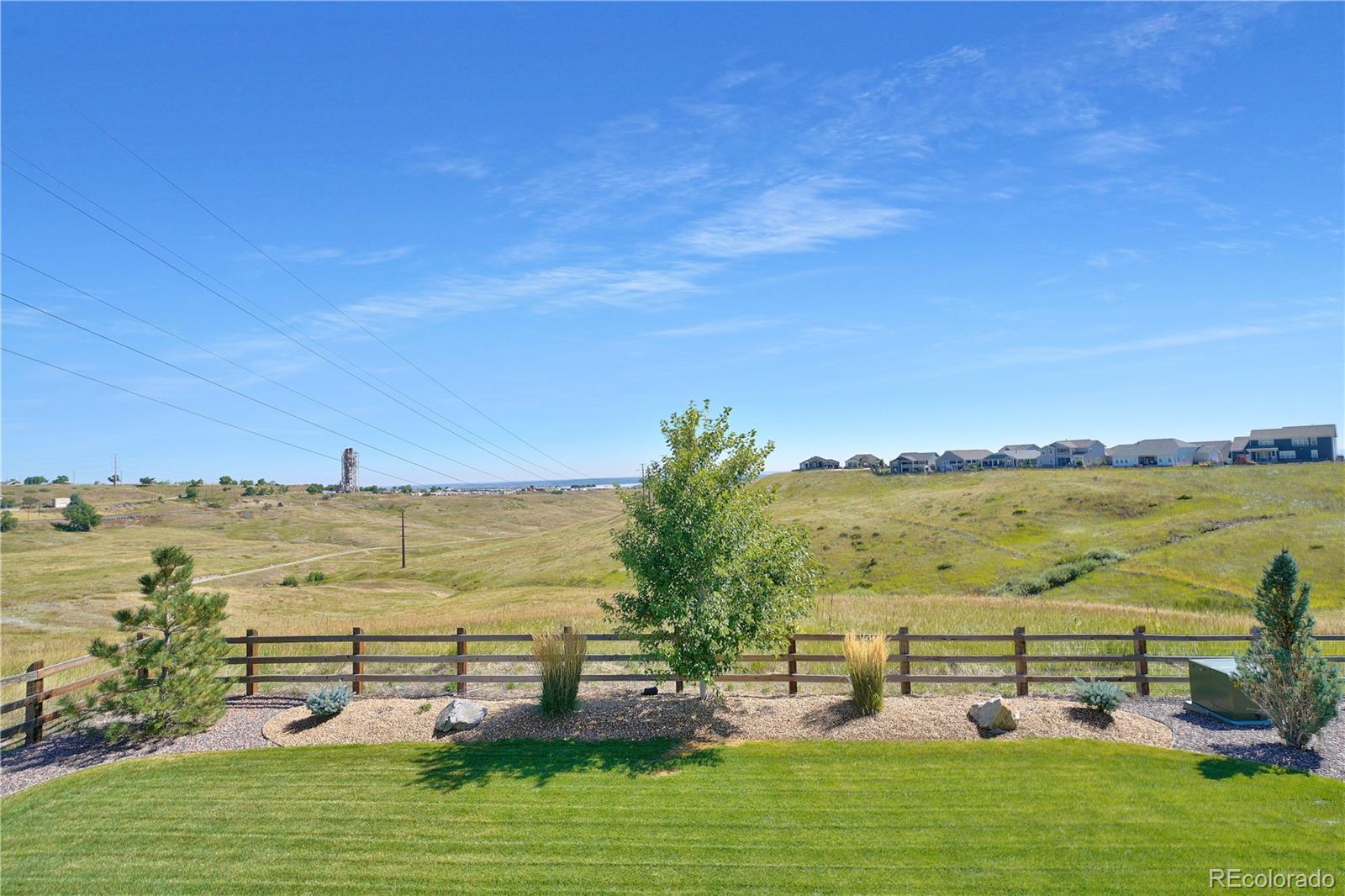 MLS Image #30 for 18679 w 87th drive,arvada, Colorado