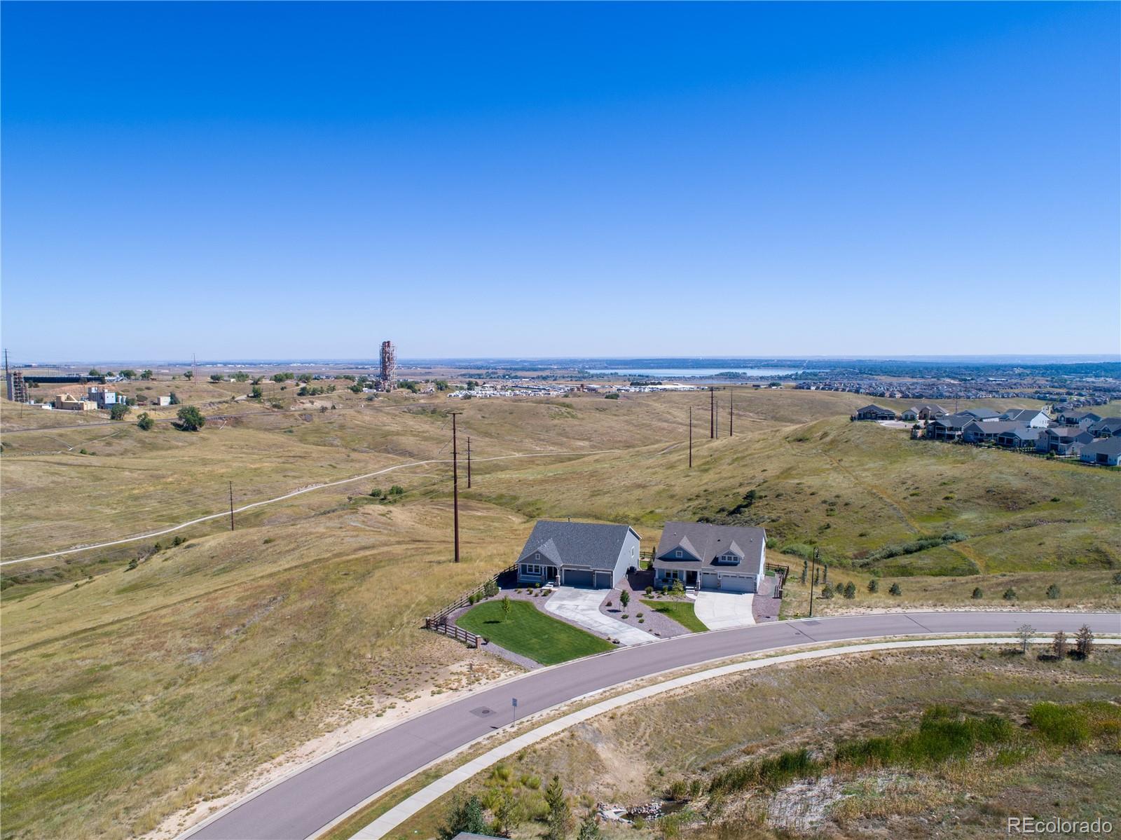 MLS Image #31 for 18679 w 87th drive,arvada, Colorado