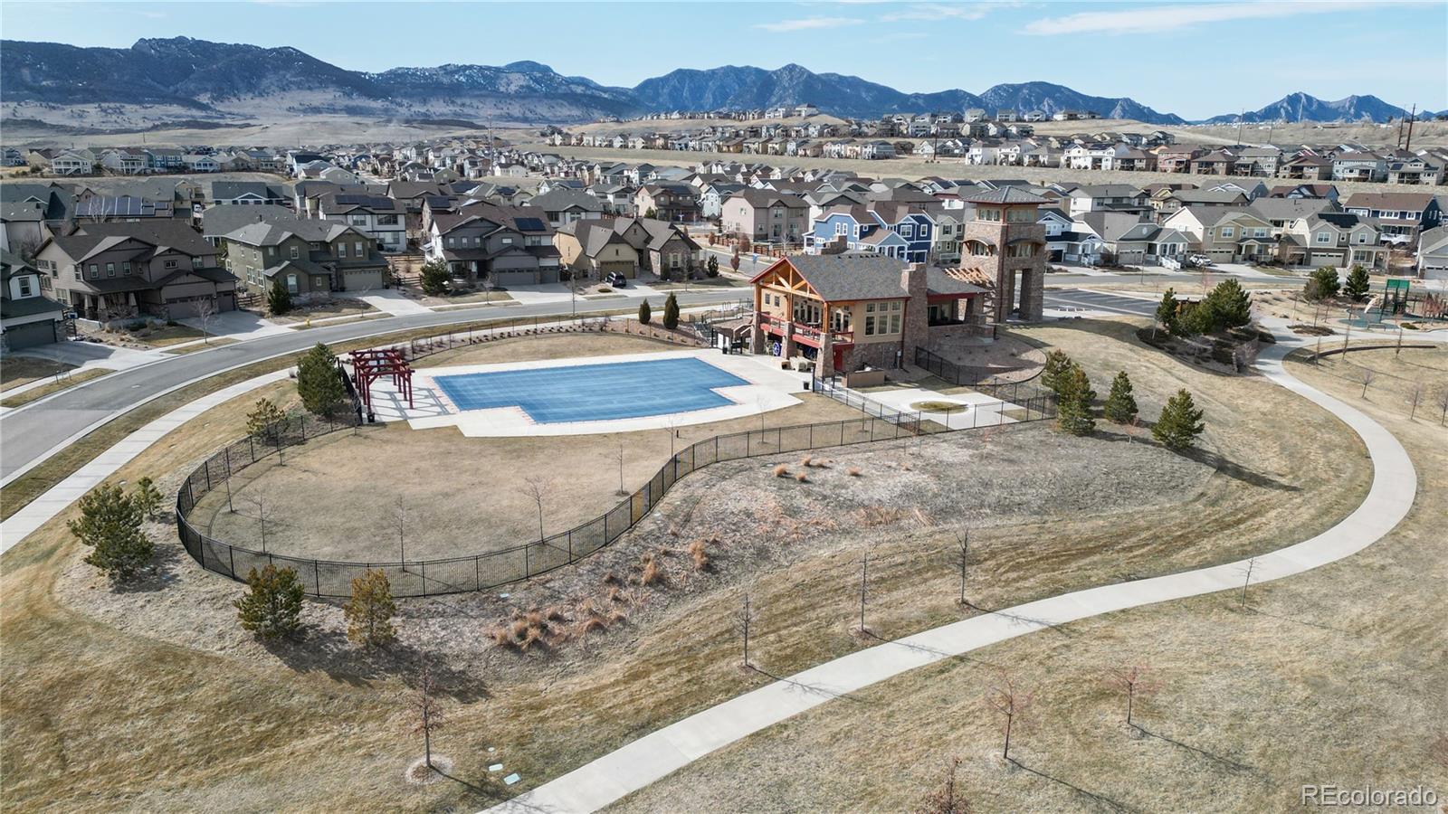 MLS Image #32 for 18679 w 87th drive,arvada, Colorado