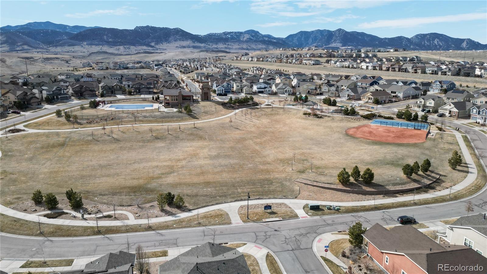 MLS Image #33 for 18679 w 87th drive,arvada, Colorado