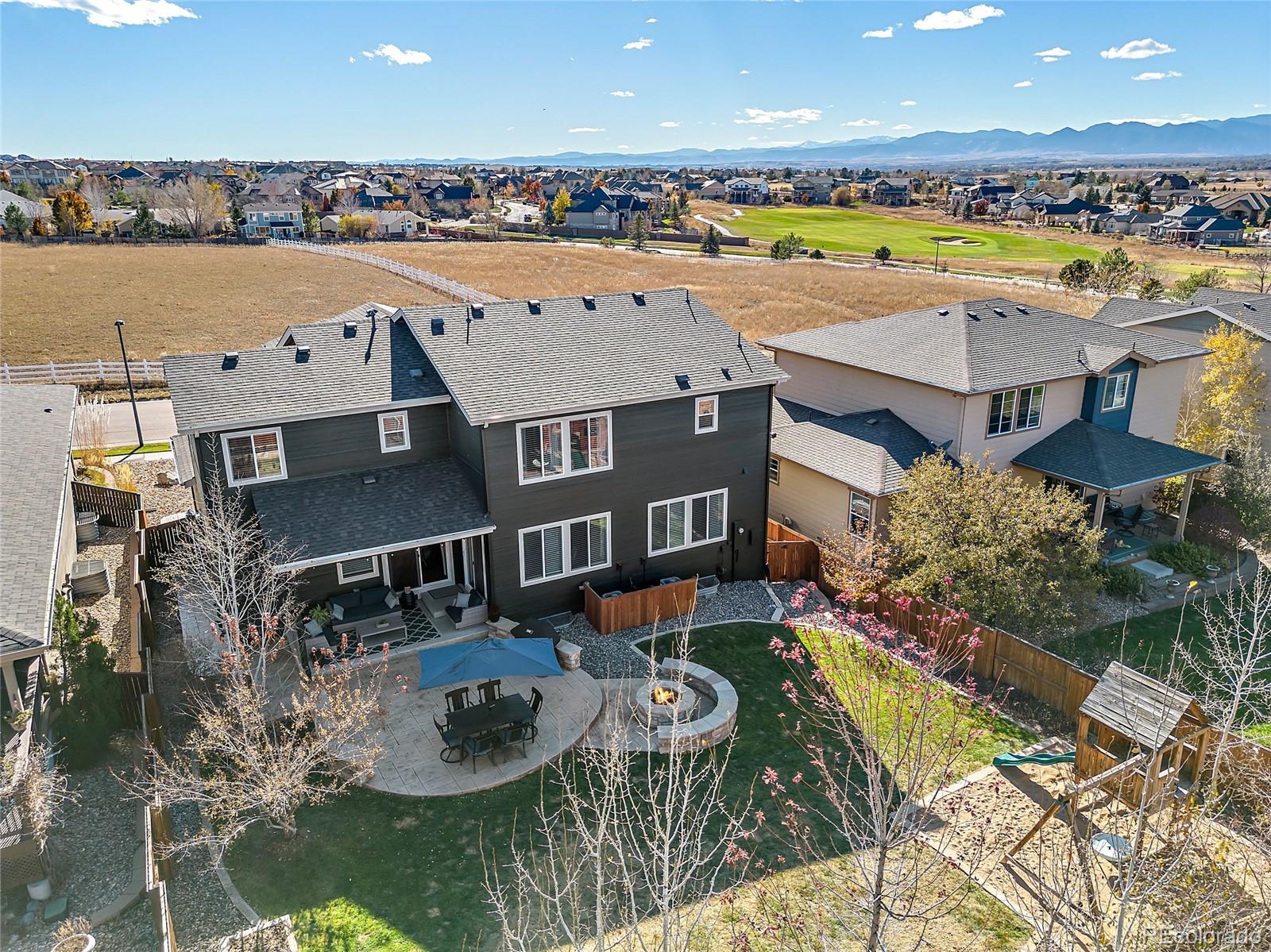 MLS Image #37 for 1223  single tree lane,erie, Colorado