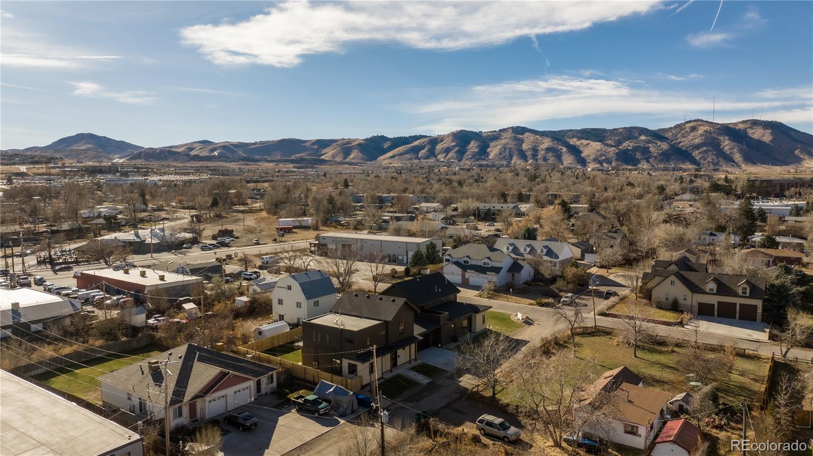 MLS Image #30 for 1150  orchard street,golden, Colorado