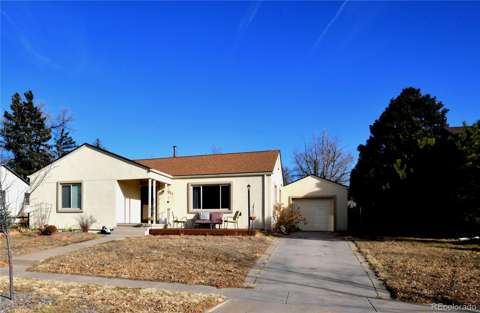 MLS Image #0 for 1017 n meade avenue,colorado springs, Colorado