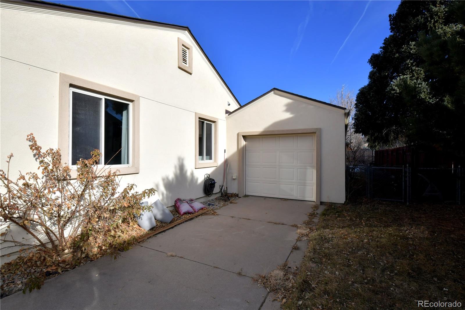 MLS Image #20 for 1017 n meade avenue,colorado springs, Colorado