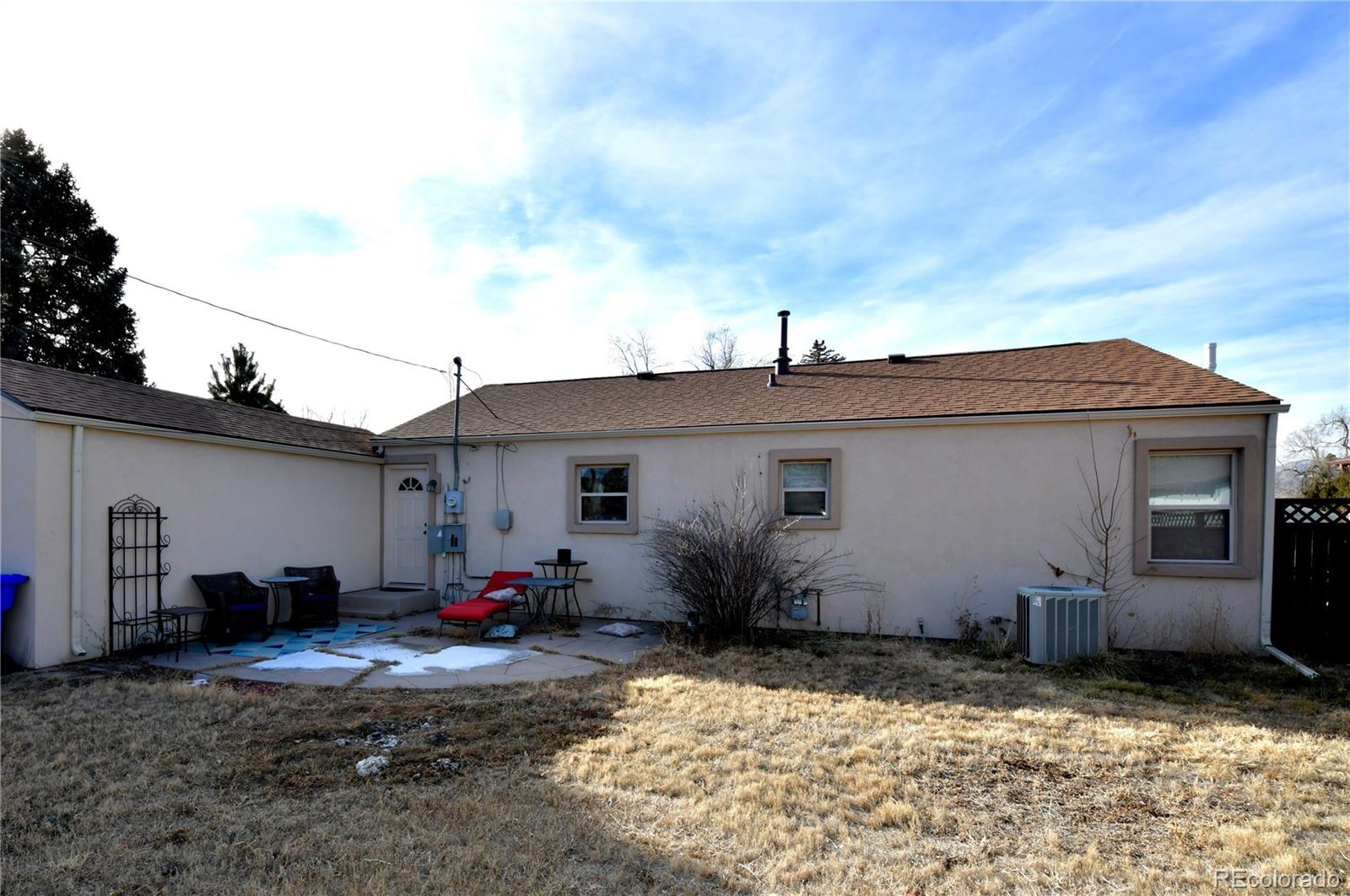 MLS Image #21 for 1017 n meade avenue,colorado springs, Colorado