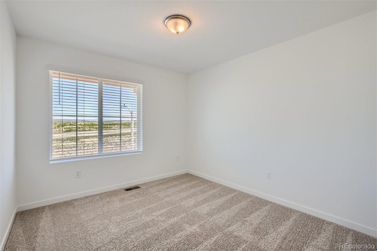 MLS Image #21 for 8537  arriba drive,littleton, Colorado