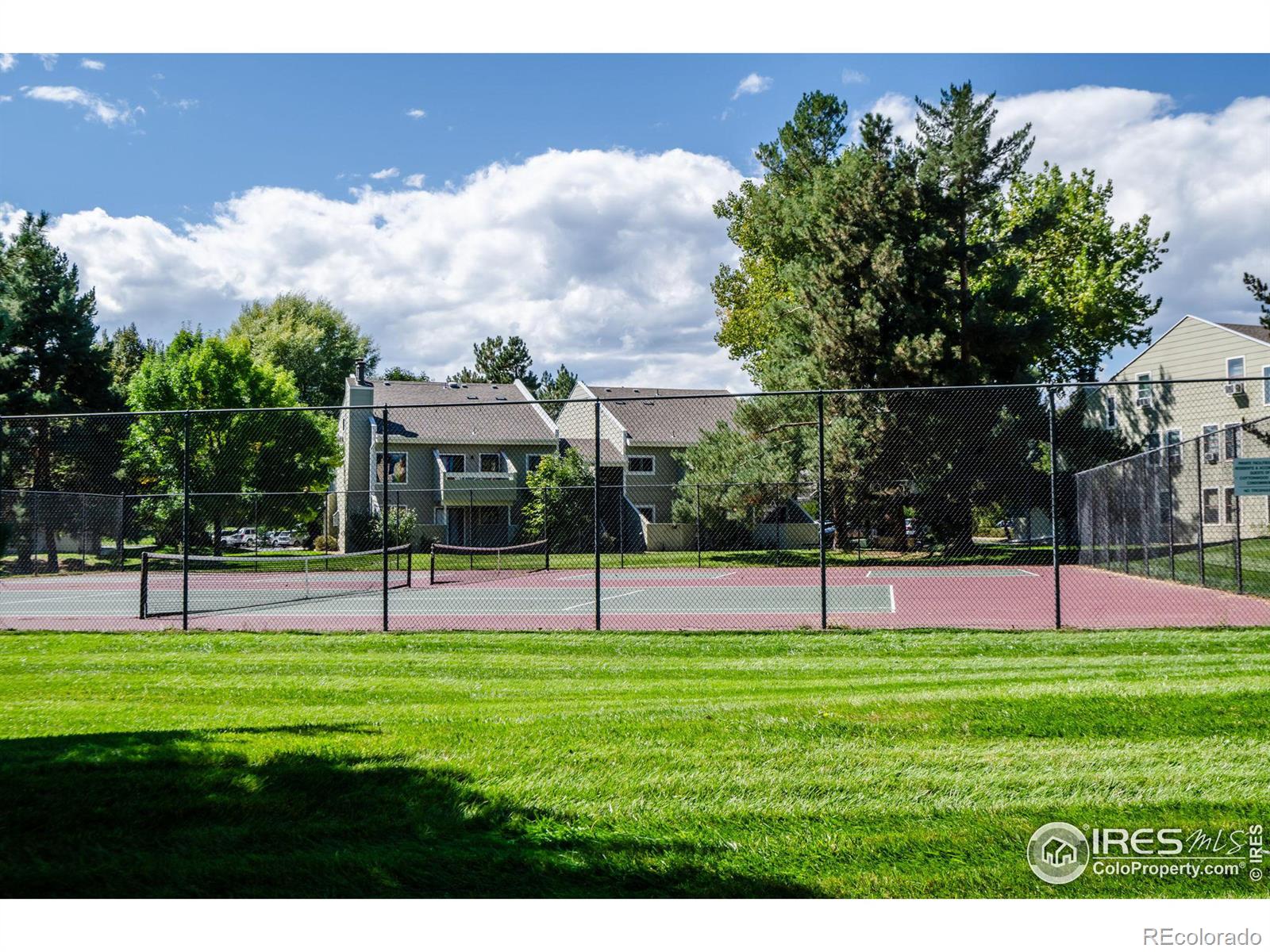 MLS Image #18 for 8050  niwot road,niwot, Colorado