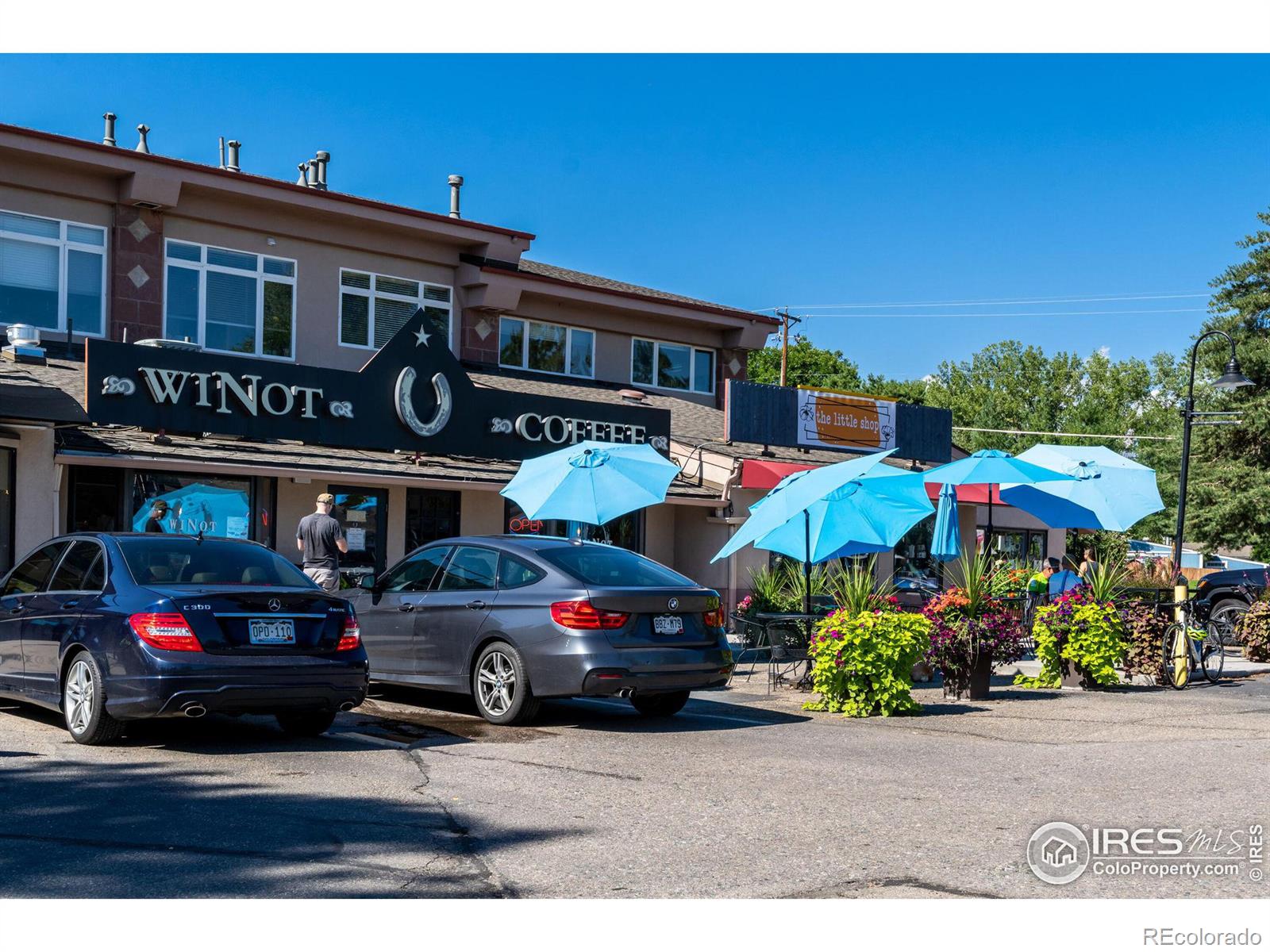 MLS Image #21 for 8050  niwot road,niwot, Colorado