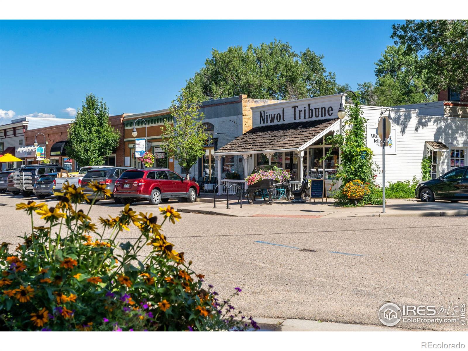 MLS Image #22 for 8050  niwot road,niwot, Colorado