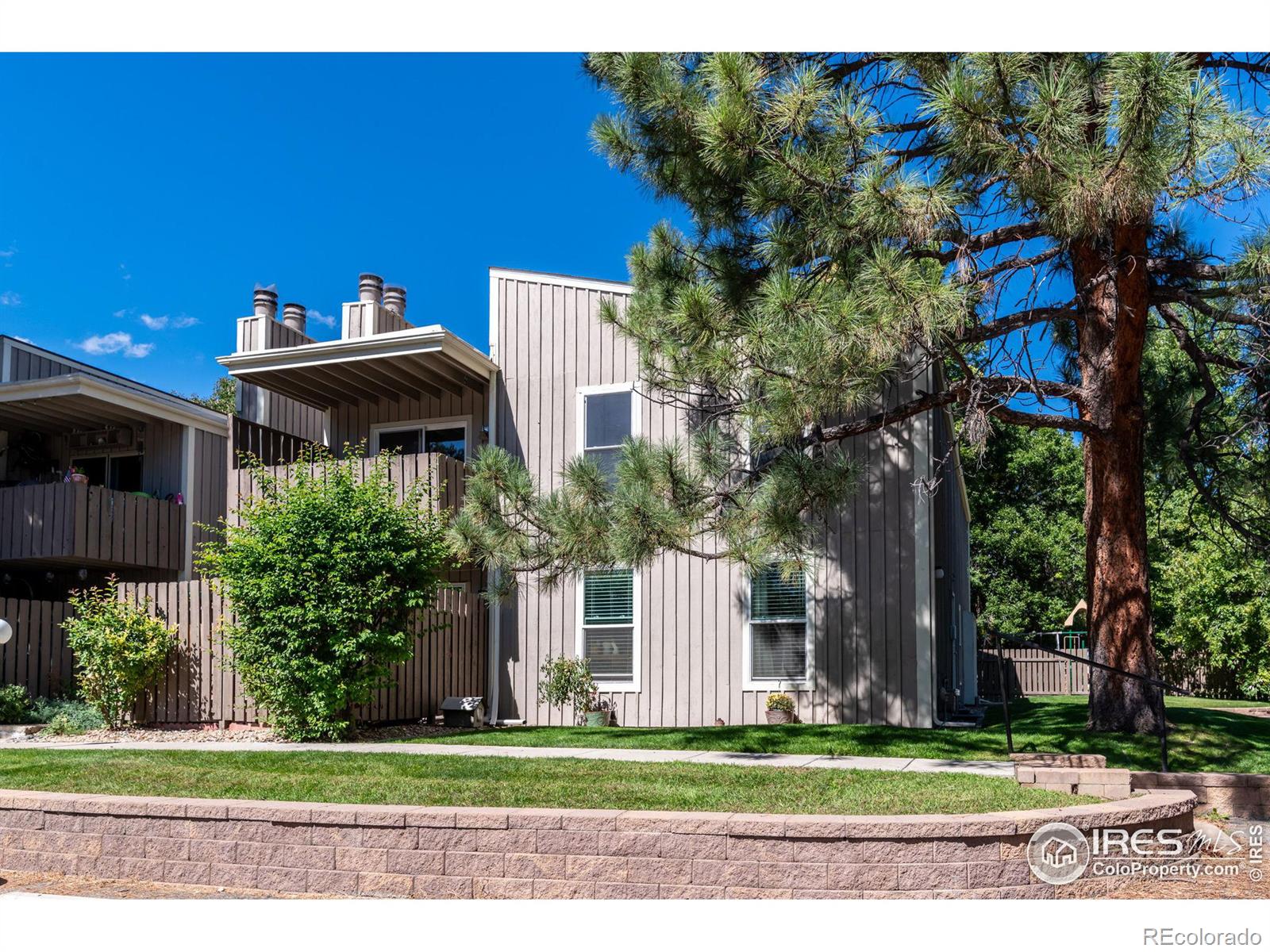 MLS Image #23 for 8050  niwot road,niwot, Colorado