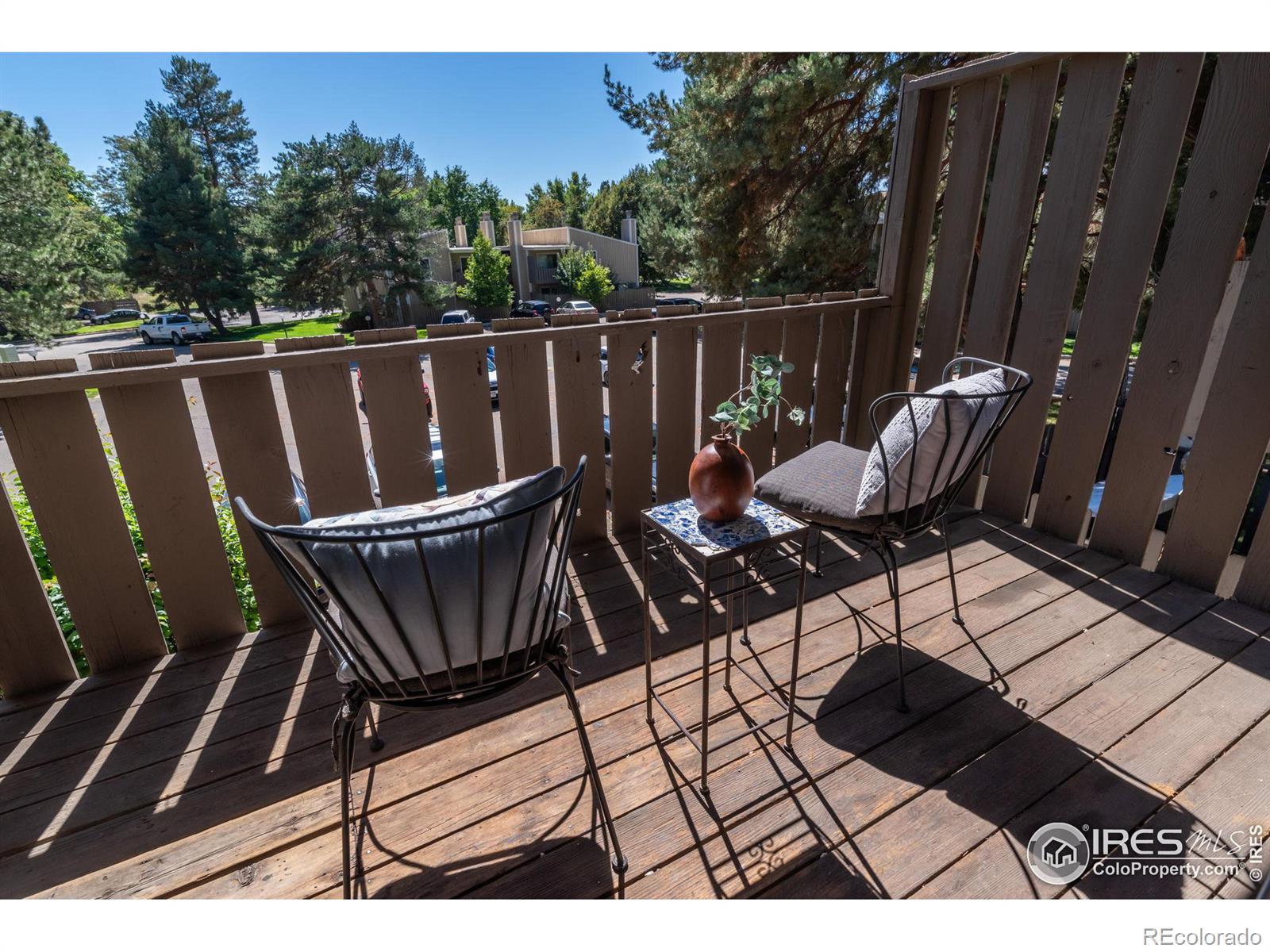 MLS Image #6 for 8050  niwot road,niwot, Colorado