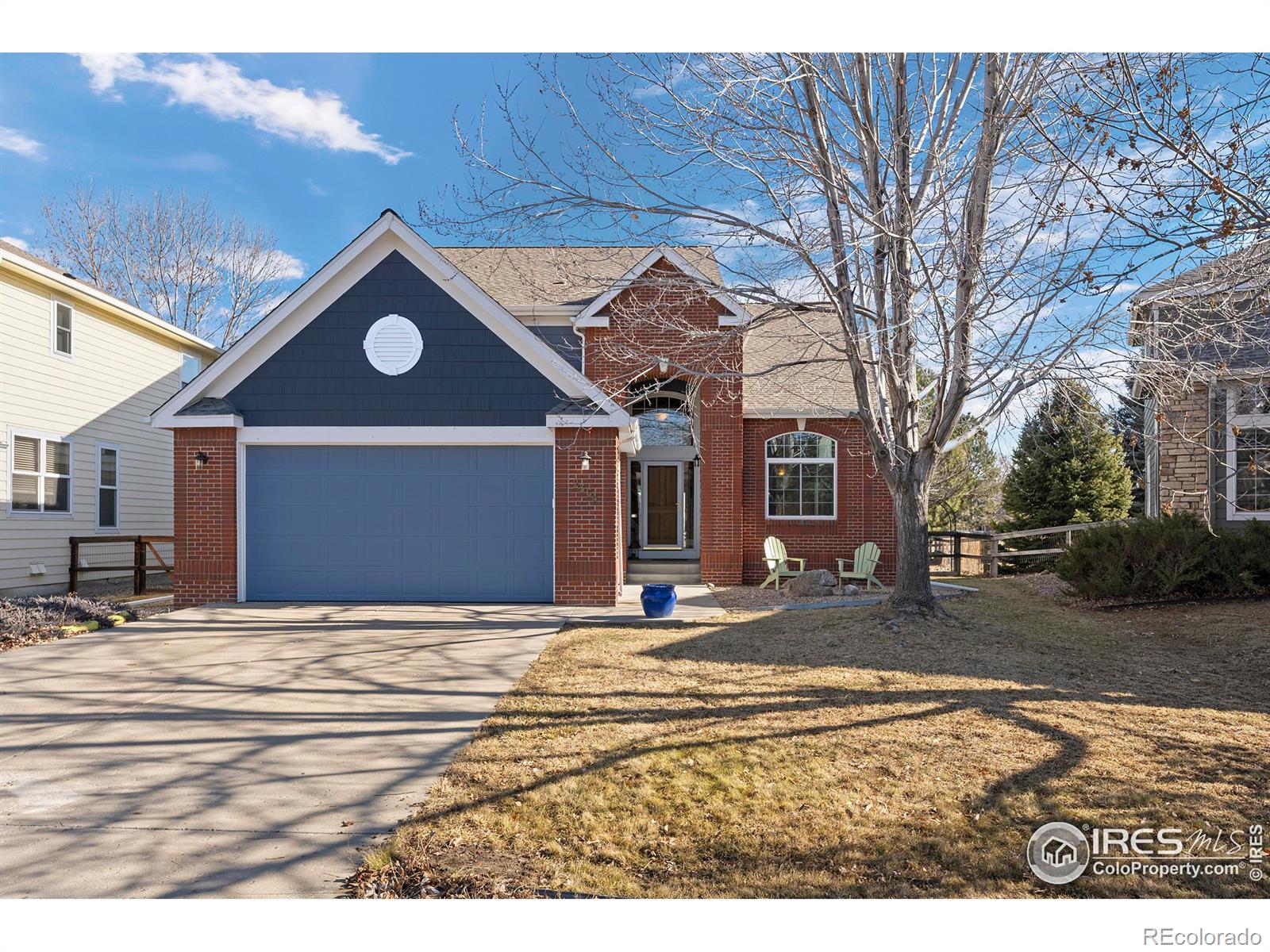 MLS Image #0 for 2364  sandpiper drive,lafayette, Colorado