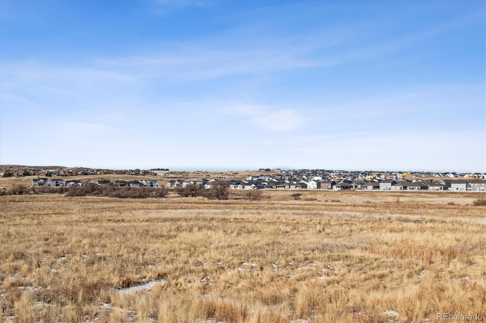 MLS Image #21 for 6475  coldwater drive,parker, Colorado