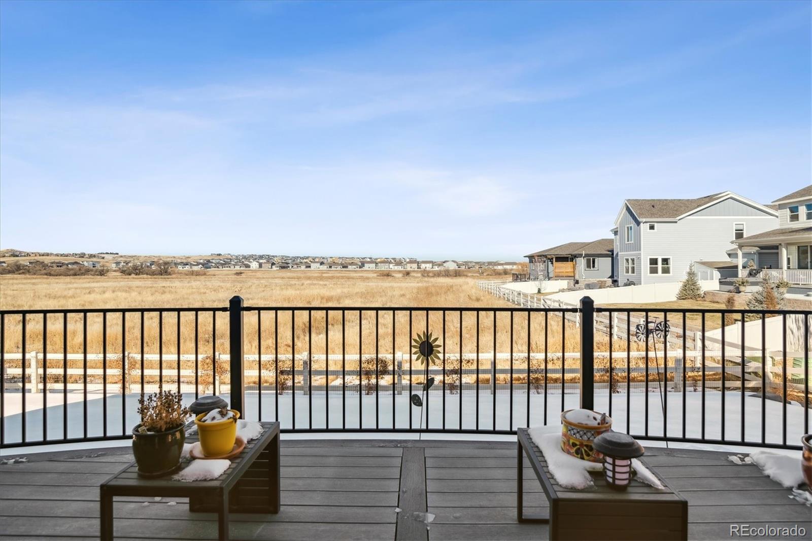 MLS Image #33 for 6475  coldwater drive,parker, Colorado