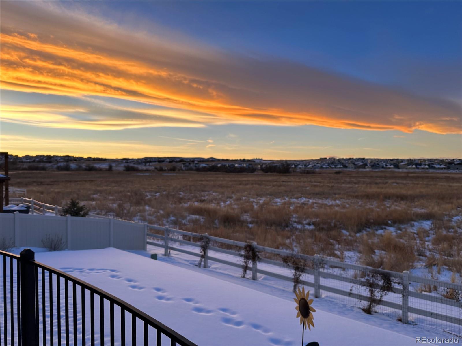 MLS Image #35 for 6475  coldwater drive,parker, Colorado