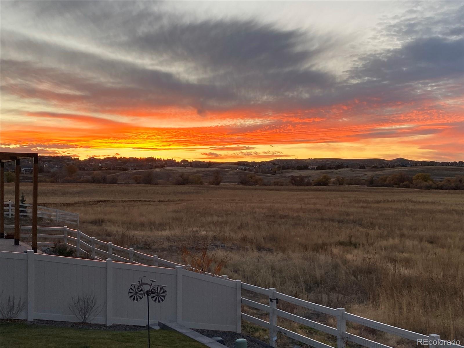 MLS Image #40 for 6475  coldwater drive,parker, Colorado