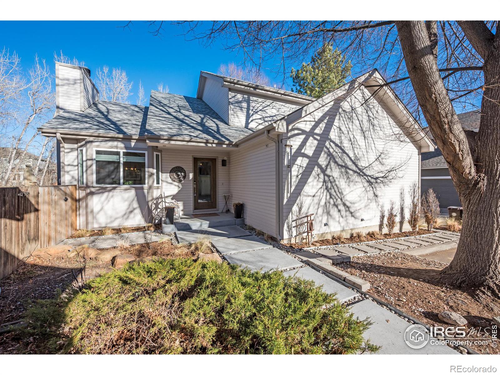 MLS Image #0 for 3115  gatling lane,boulder, Colorado