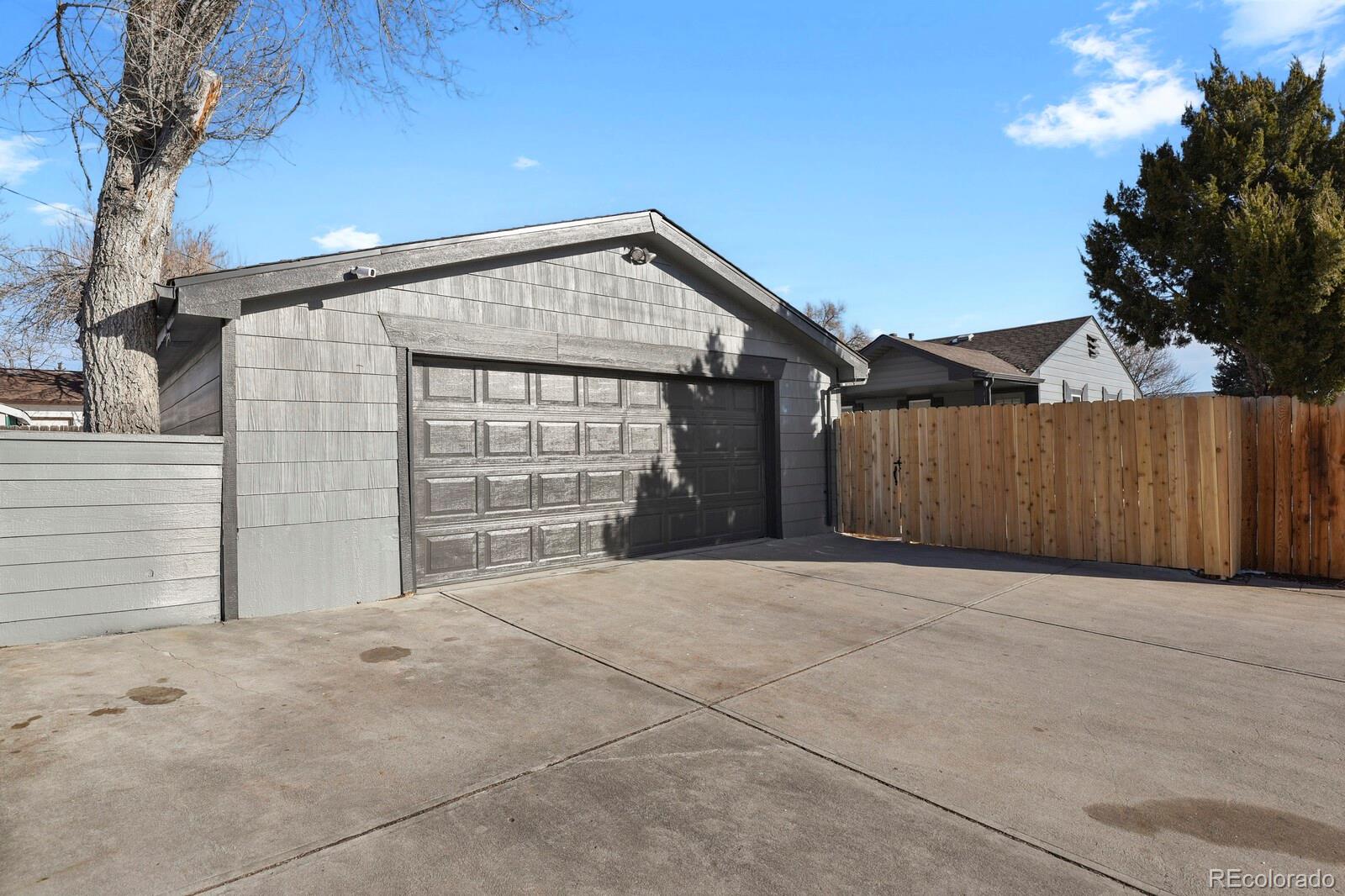 MLS Image #1 for 1897 s alcott street,denver, Colorado