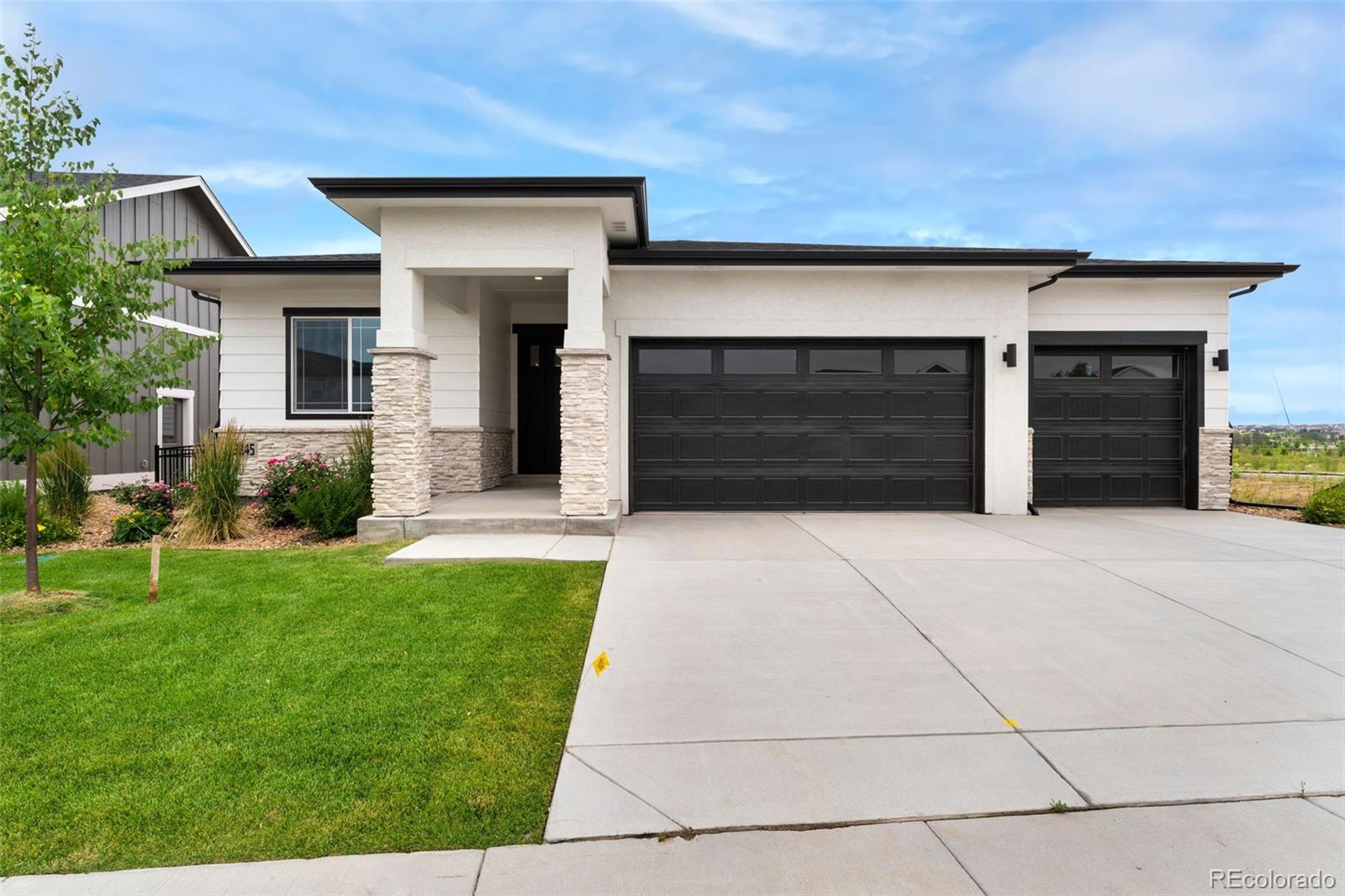 MLS Image #0 for 23845 e river front drive,aurora, Colorado