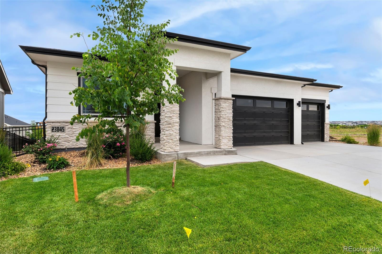 MLS Image #1 for 23845 e river front drive,aurora, Colorado
