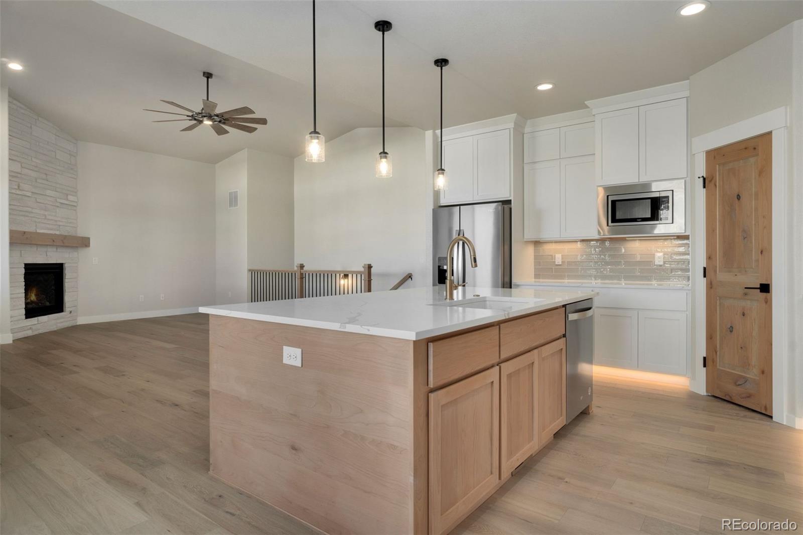 MLS Image #12 for 23845 e river front drive,aurora, Colorado