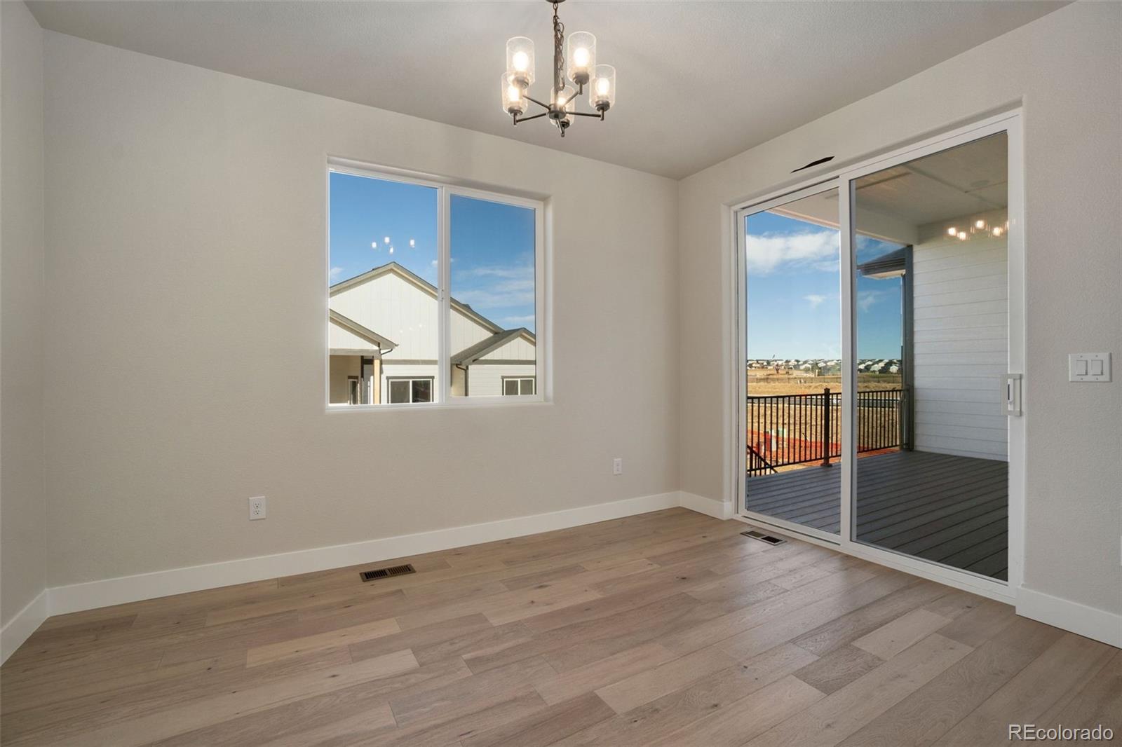 MLS Image #17 for 23845 e river front drive,aurora, Colorado