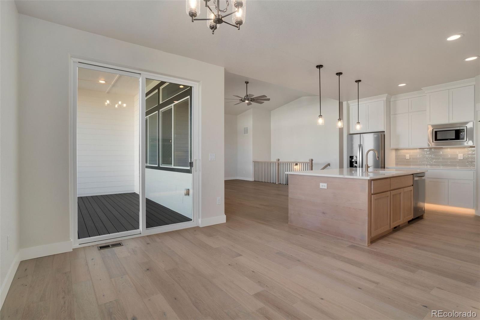 MLS Image #18 for 23845 e river front drive,aurora, Colorado