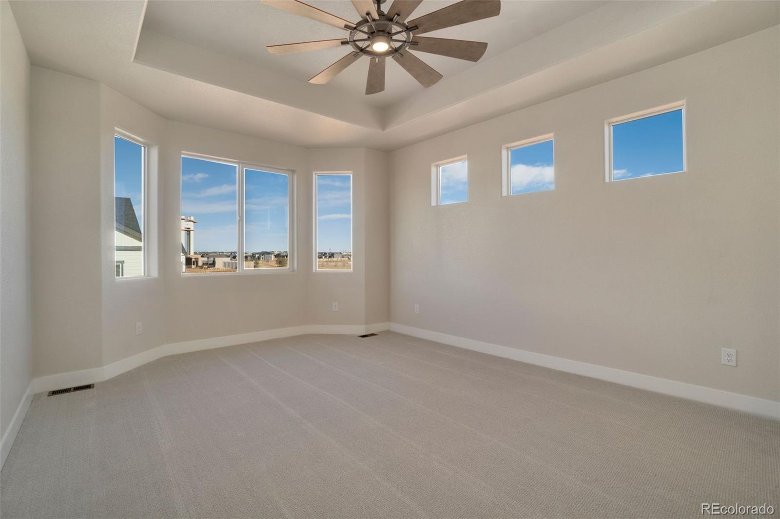 MLS Image #19 for 23845 e river front drive,aurora, Colorado
