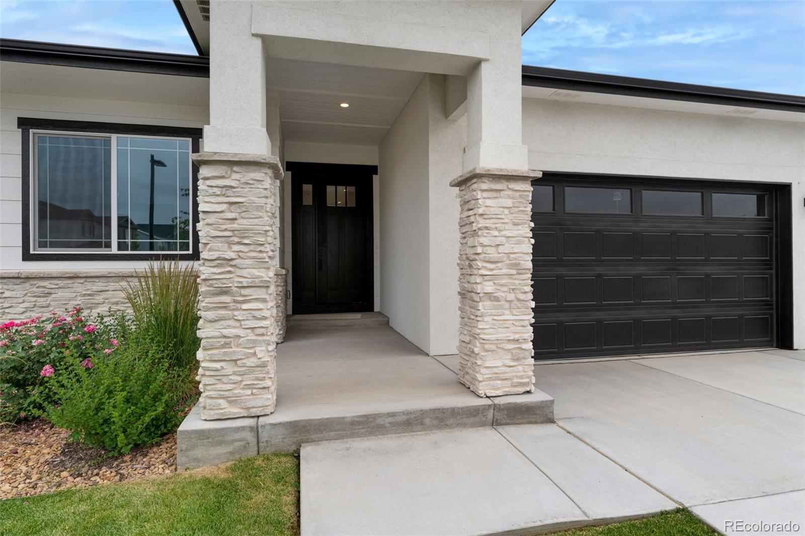 MLS Image #2 for 23845 e river front drive,aurora, Colorado