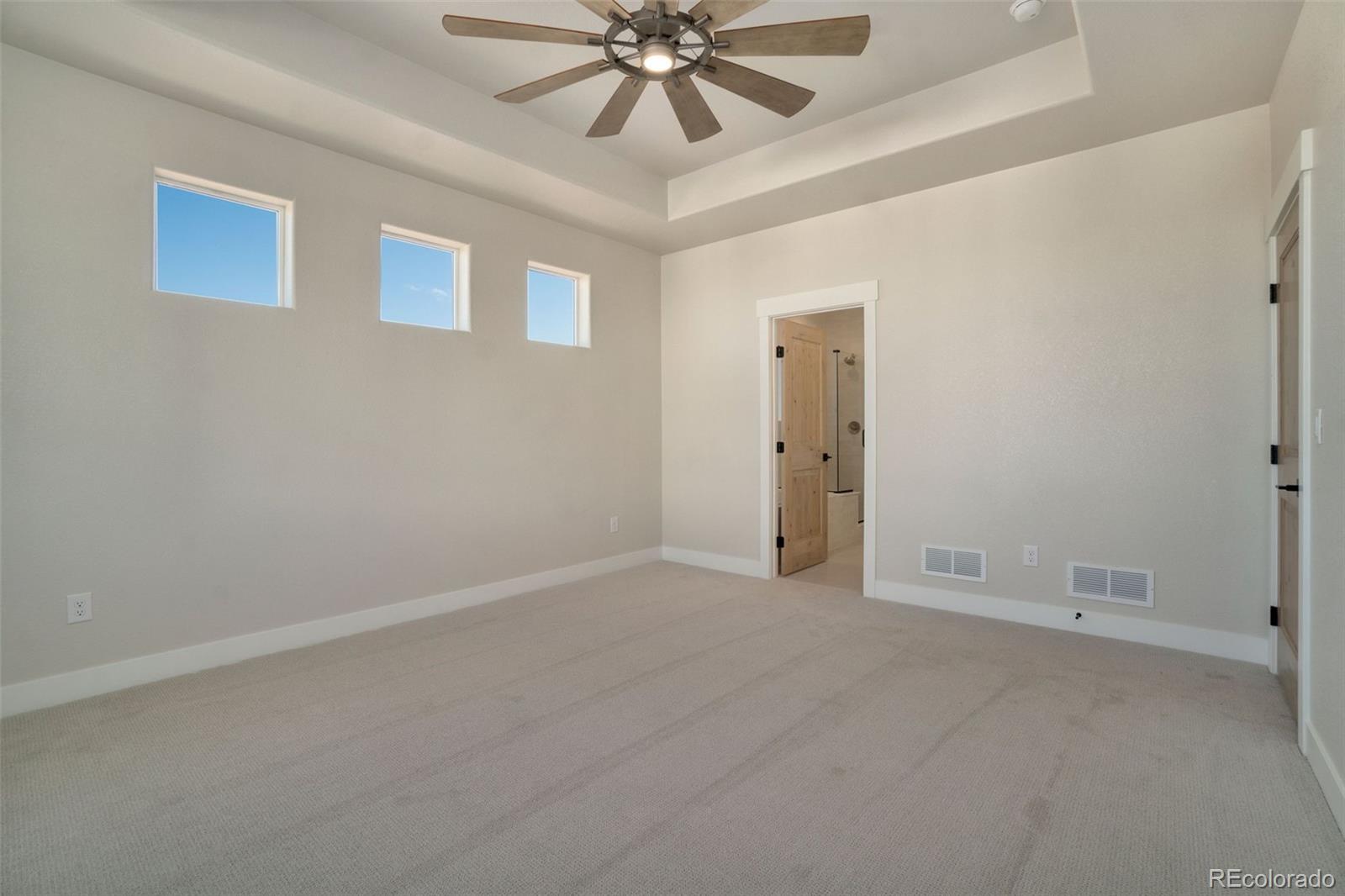 MLS Image #20 for 23845 e river front drive,aurora, Colorado