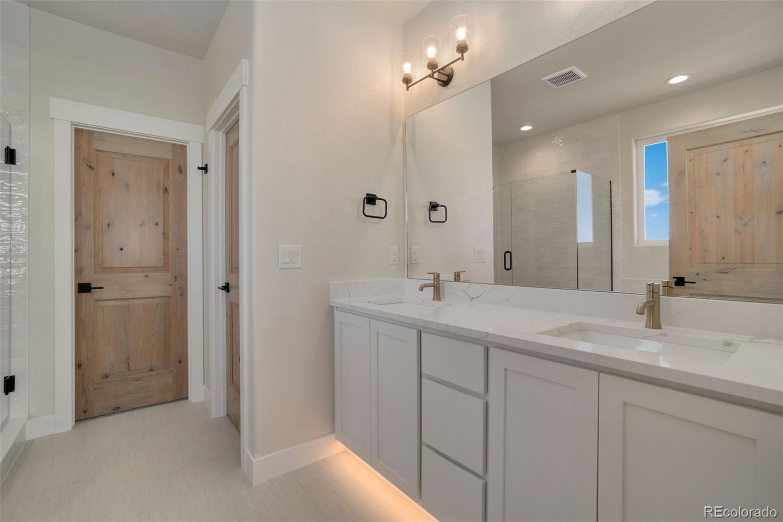 MLS Image #21 for 23845 e river front drive,aurora, Colorado