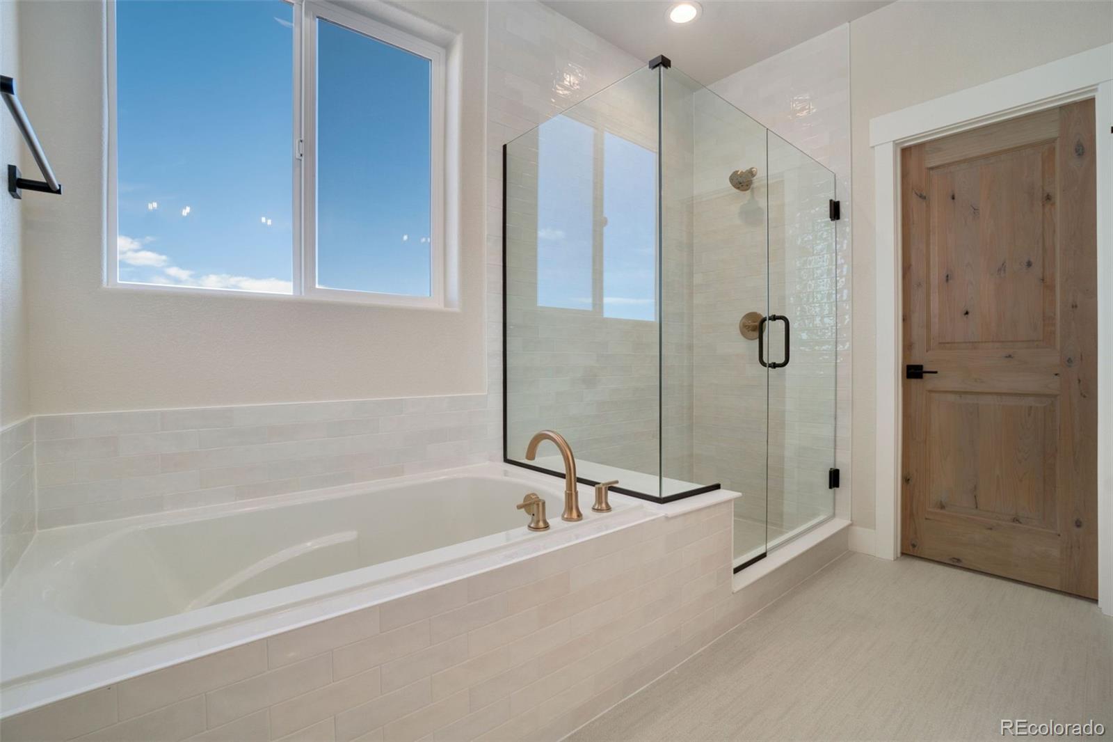 MLS Image #22 for 23845 e river front drive,aurora, Colorado