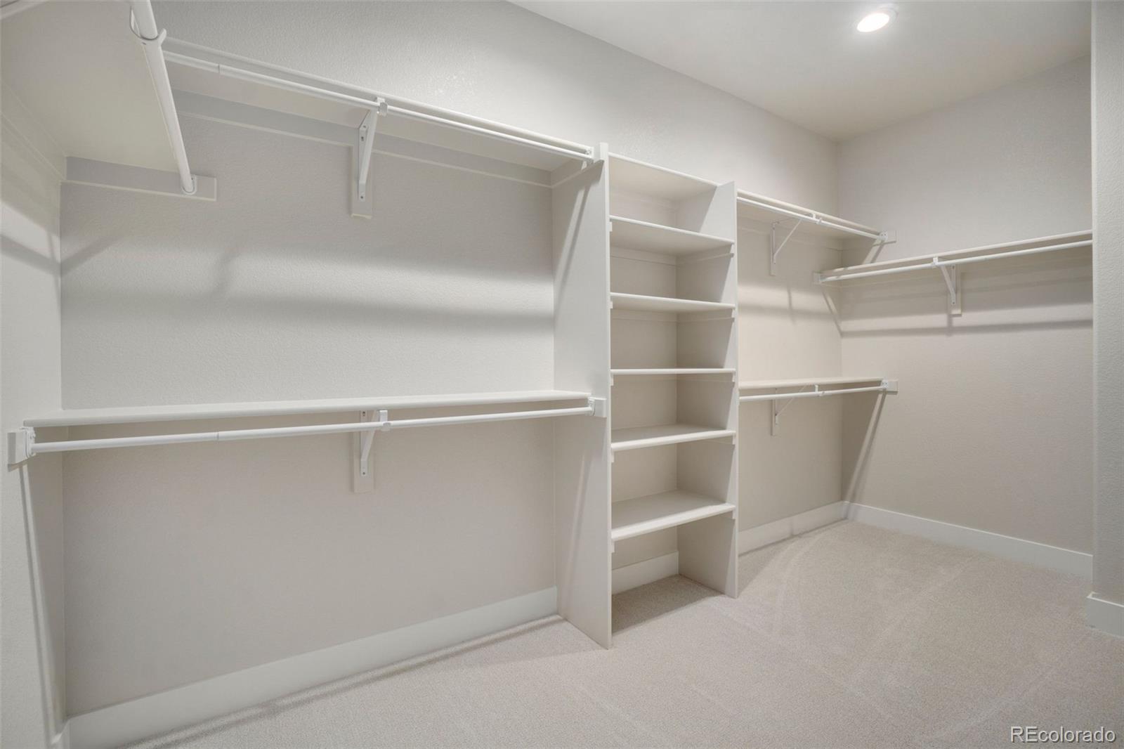 MLS Image #23 for 23845 e river front drive,aurora, Colorado