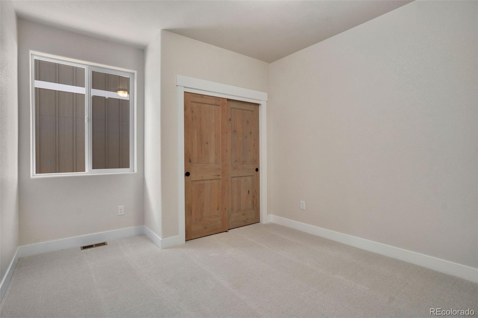 MLS Image #25 for 23845 e river front drive,aurora, Colorado