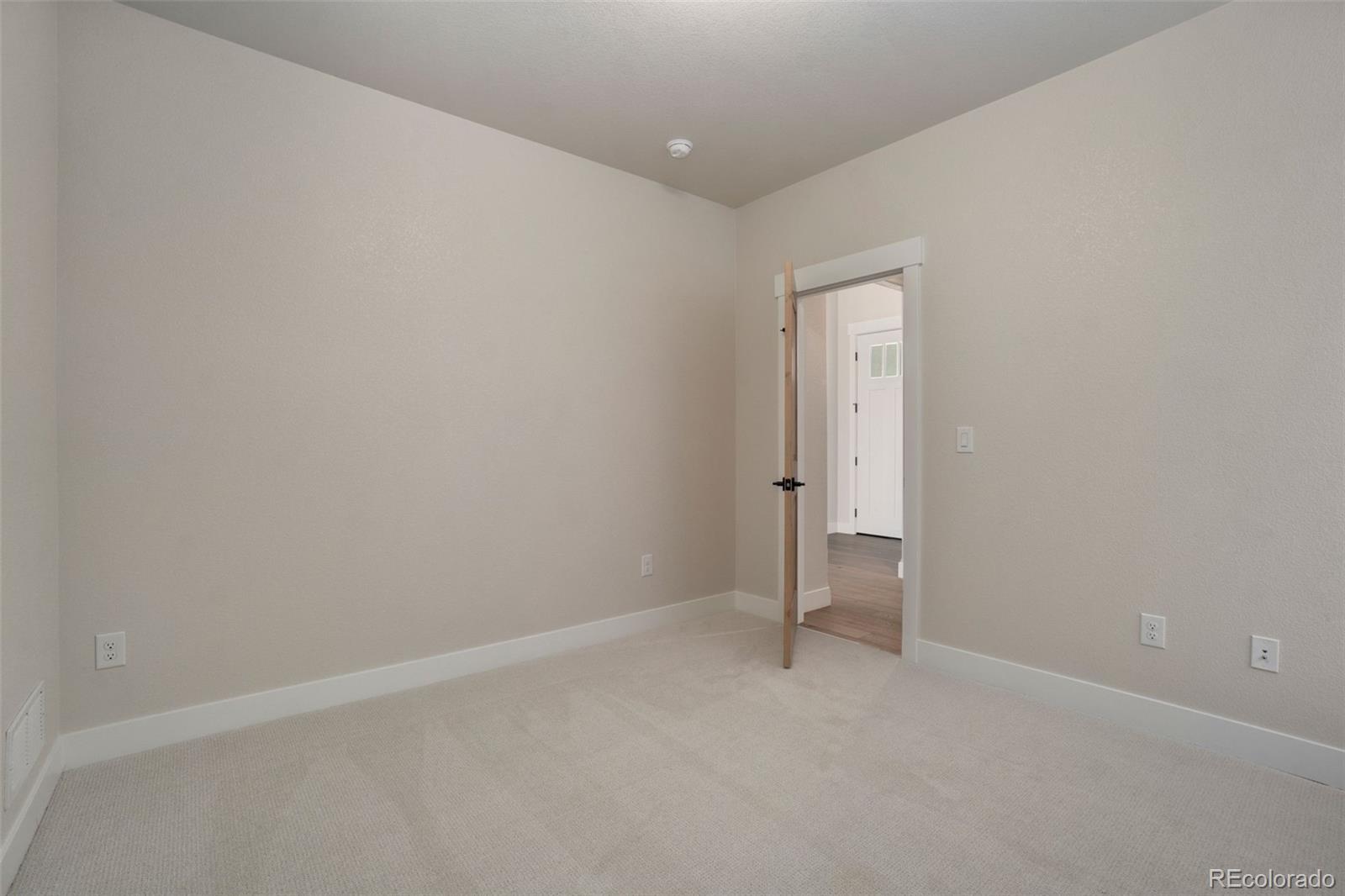 MLS Image #26 for 23845 e river front drive,aurora, Colorado