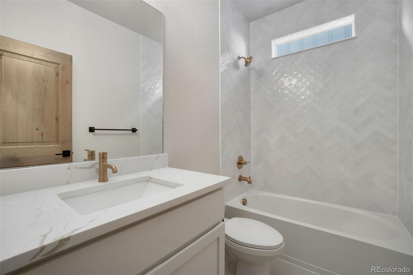 MLS Image #27 for 23845 e river front drive,aurora, Colorado