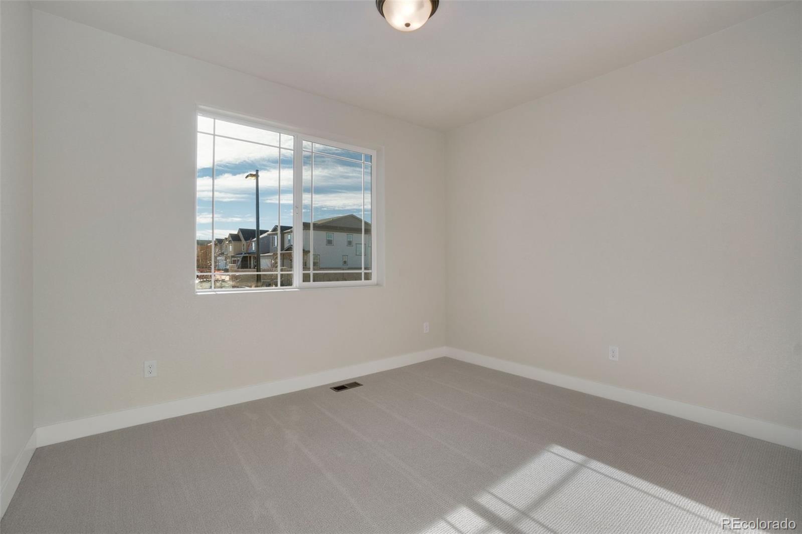 MLS Image #28 for 23845 e river front drive,aurora, Colorado