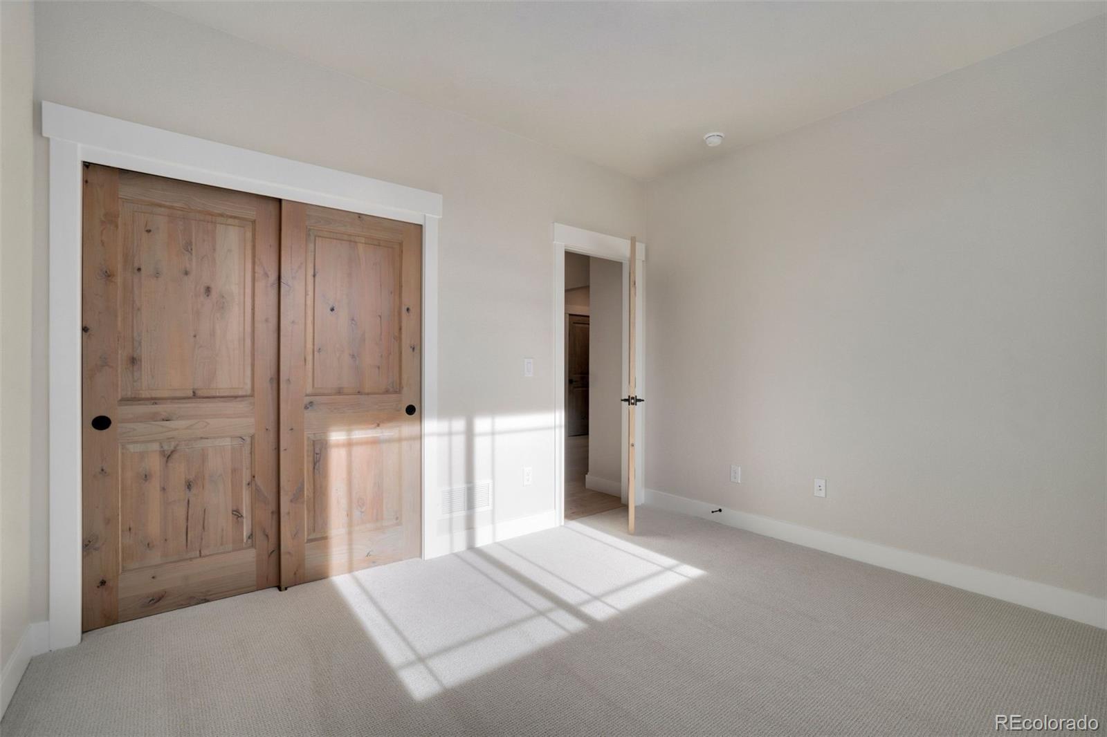 MLS Image #29 for 23845 e river front drive,aurora, Colorado