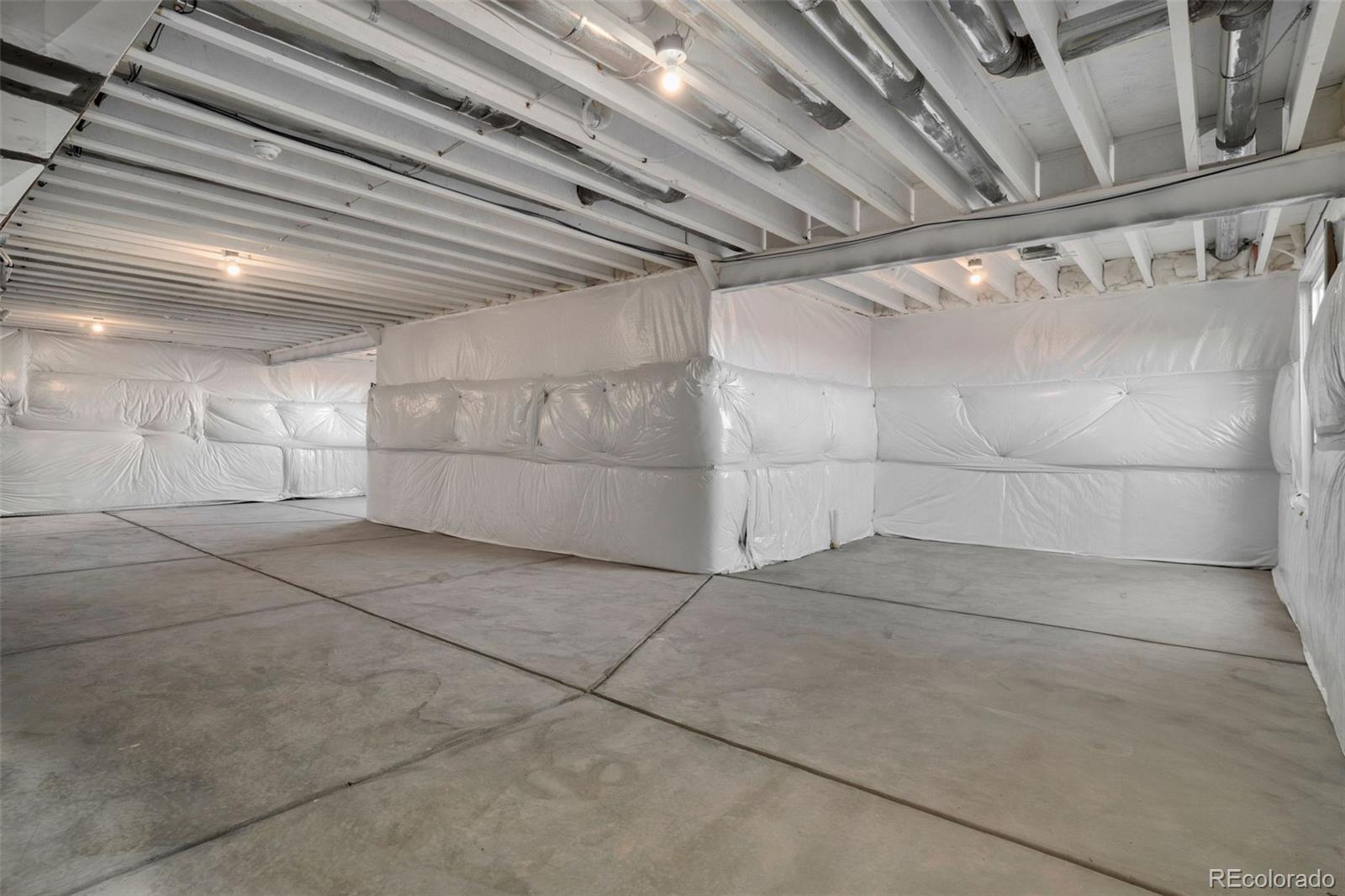 MLS Image #30 for 23845 e river front drive,aurora, Colorado