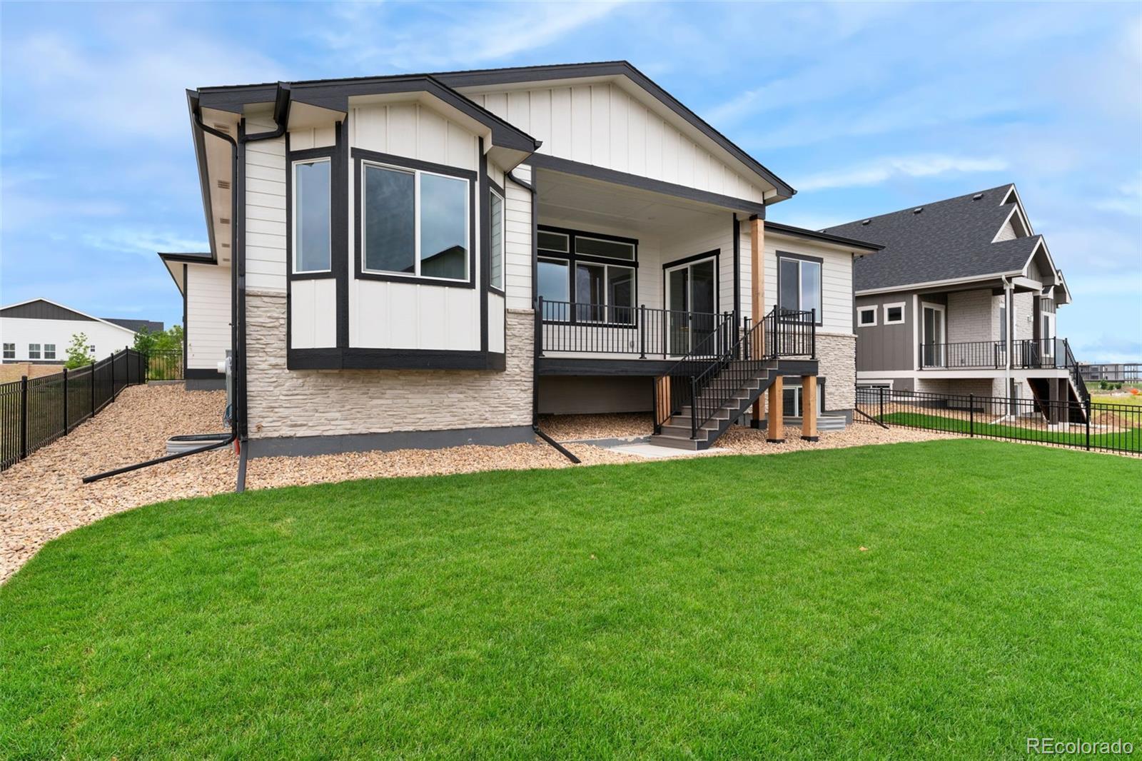 MLS Image #31 for 23845 e river front drive,aurora, Colorado