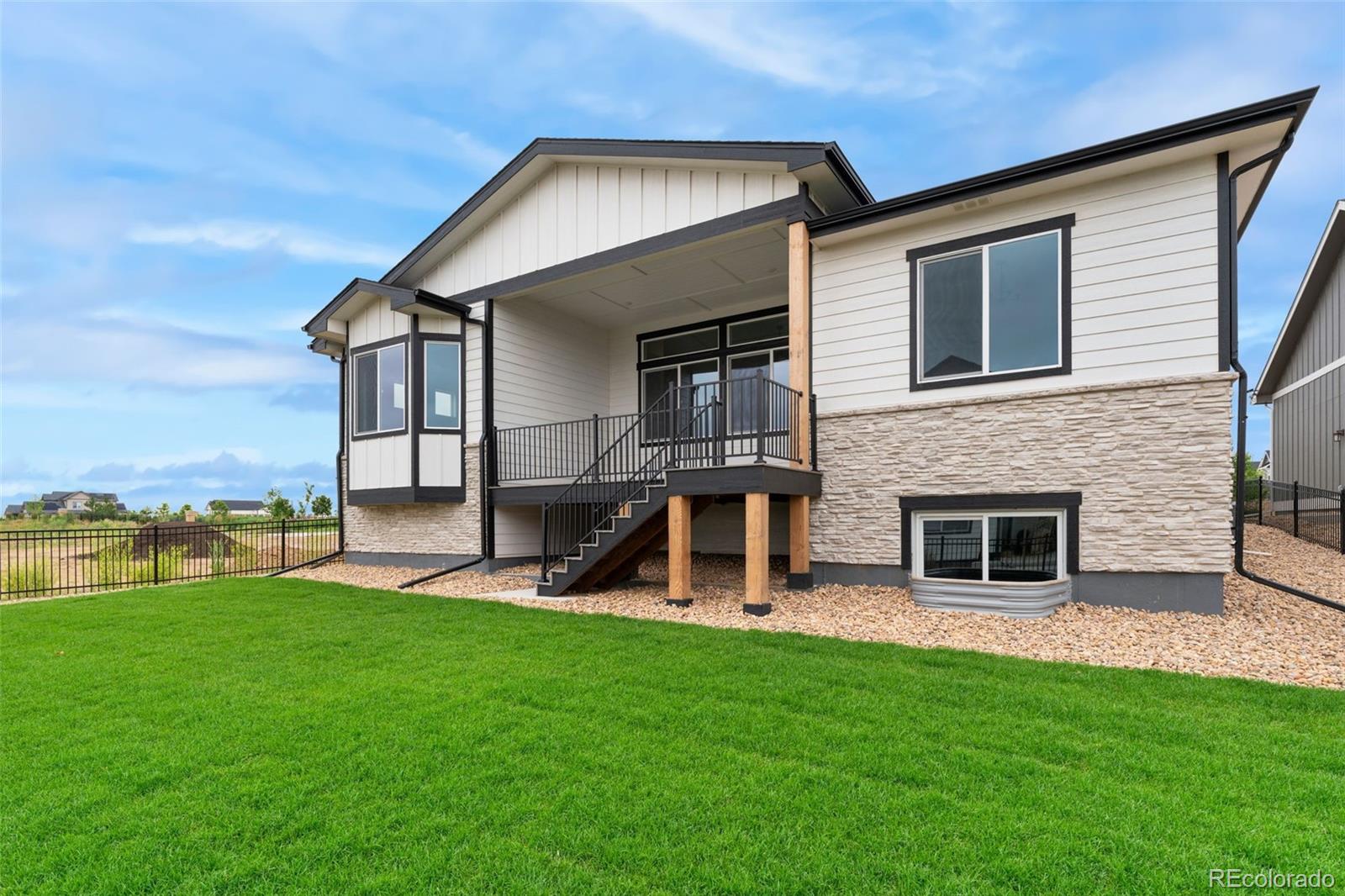 MLS Image #32 for 23845 e river front drive,aurora, Colorado