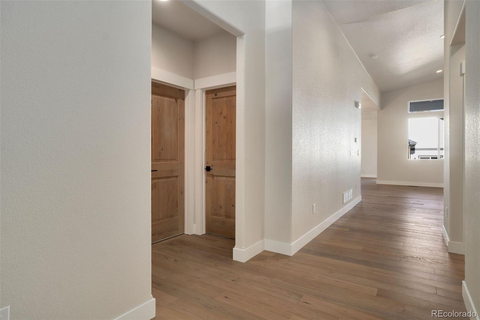 MLS Image #4 for 23845 e river front drive,aurora, Colorado