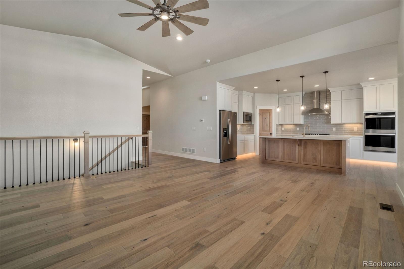 MLS Image #8 for 23845 e river front drive,aurora, Colorado
