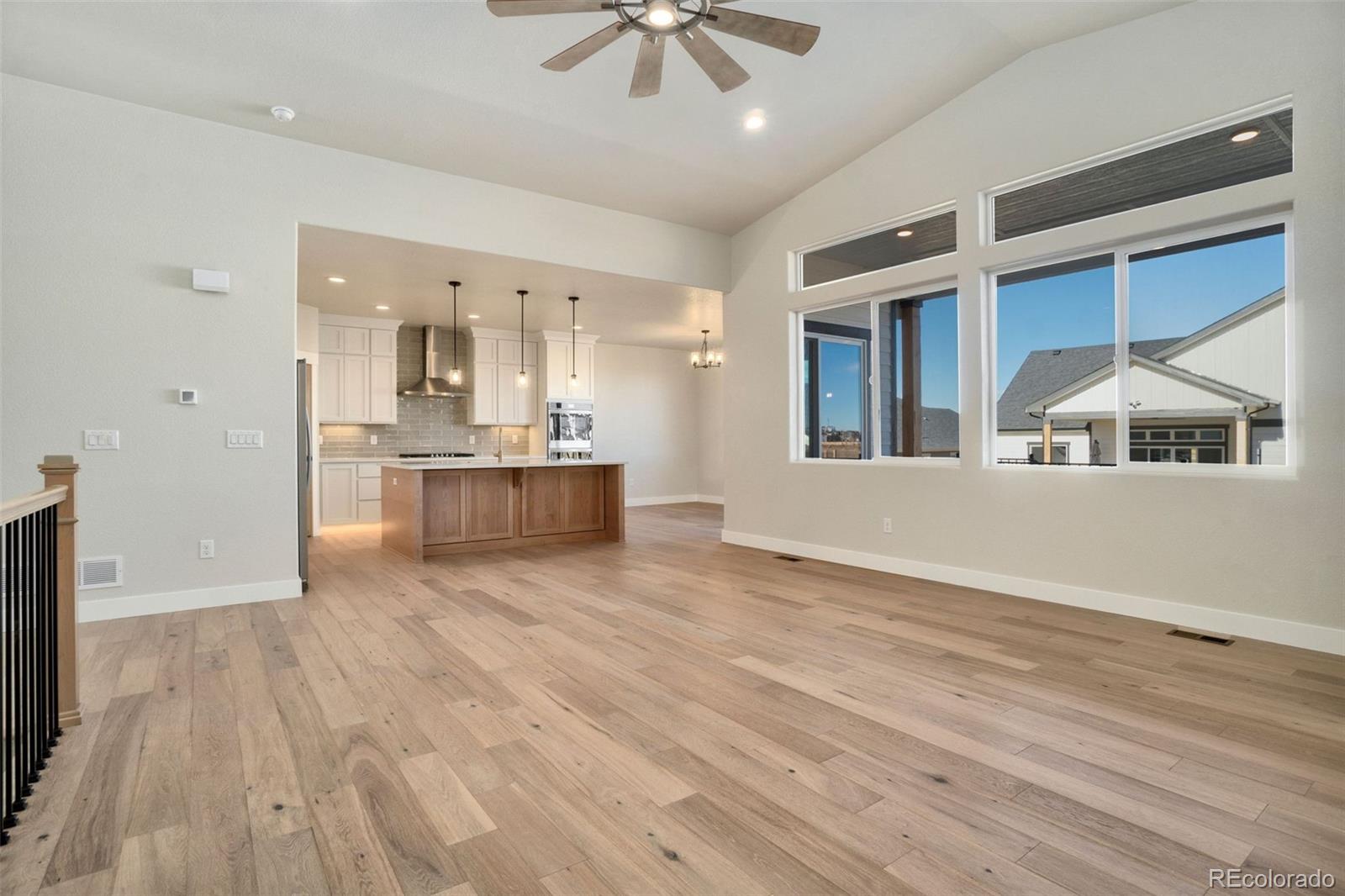 MLS Image #9 for 23845 e river front drive,aurora, Colorado