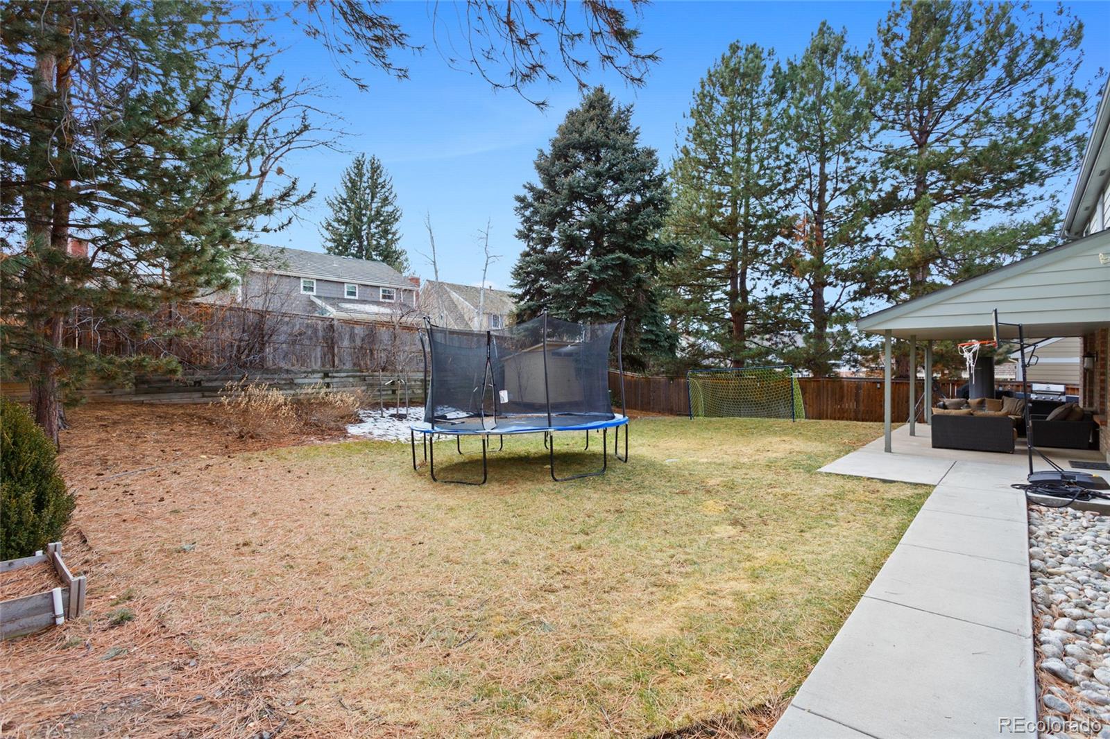 MLS Image #30 for 6964 e geddes place,centennial, Colorado