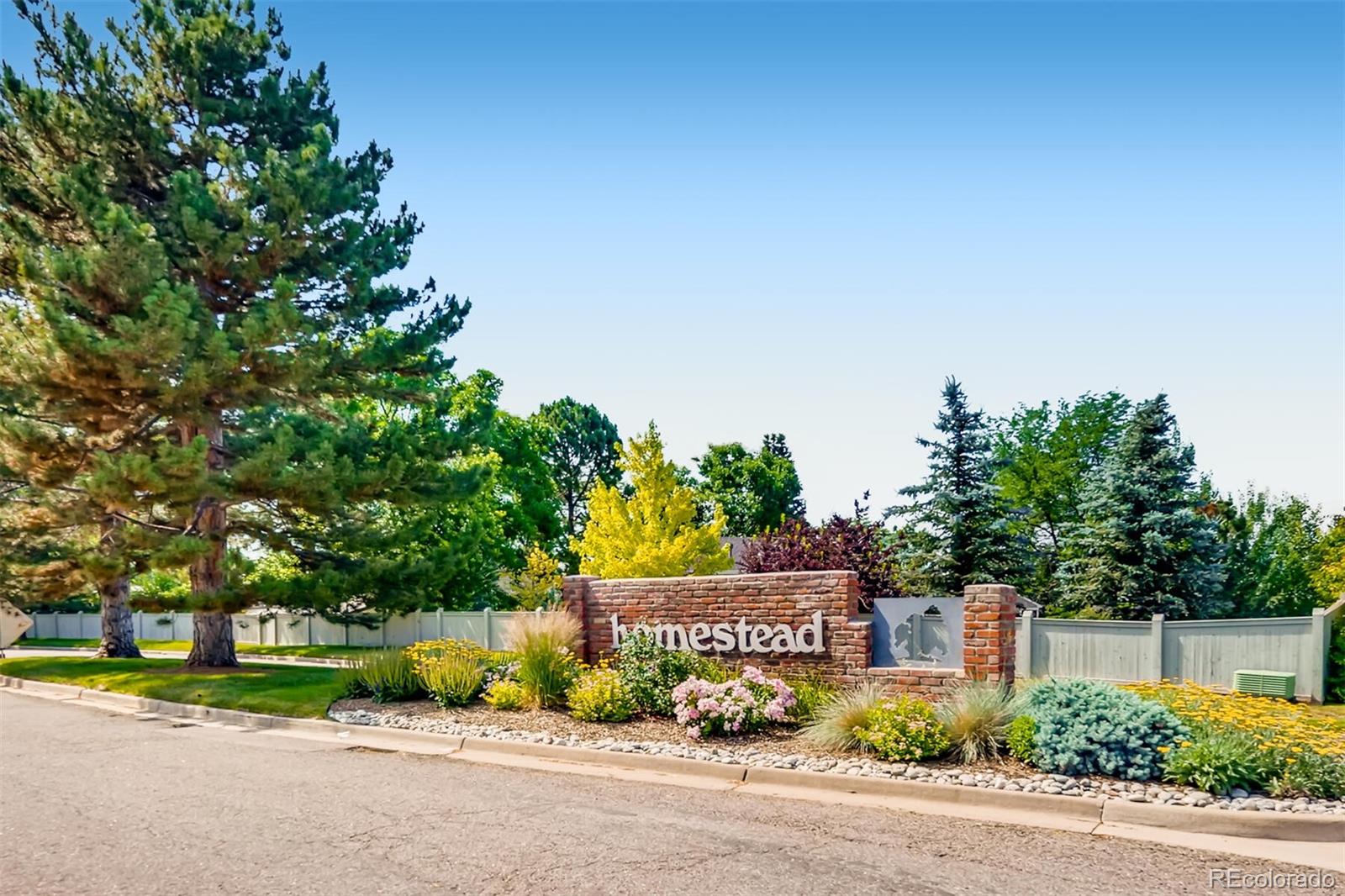 MLS Image #32 for 6964 e geddes place,centennial, Colorado