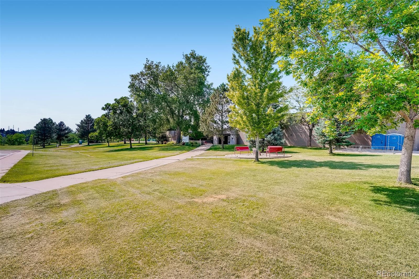 MLS Image #33 for 6964 e geddes place,centennial, Colorado