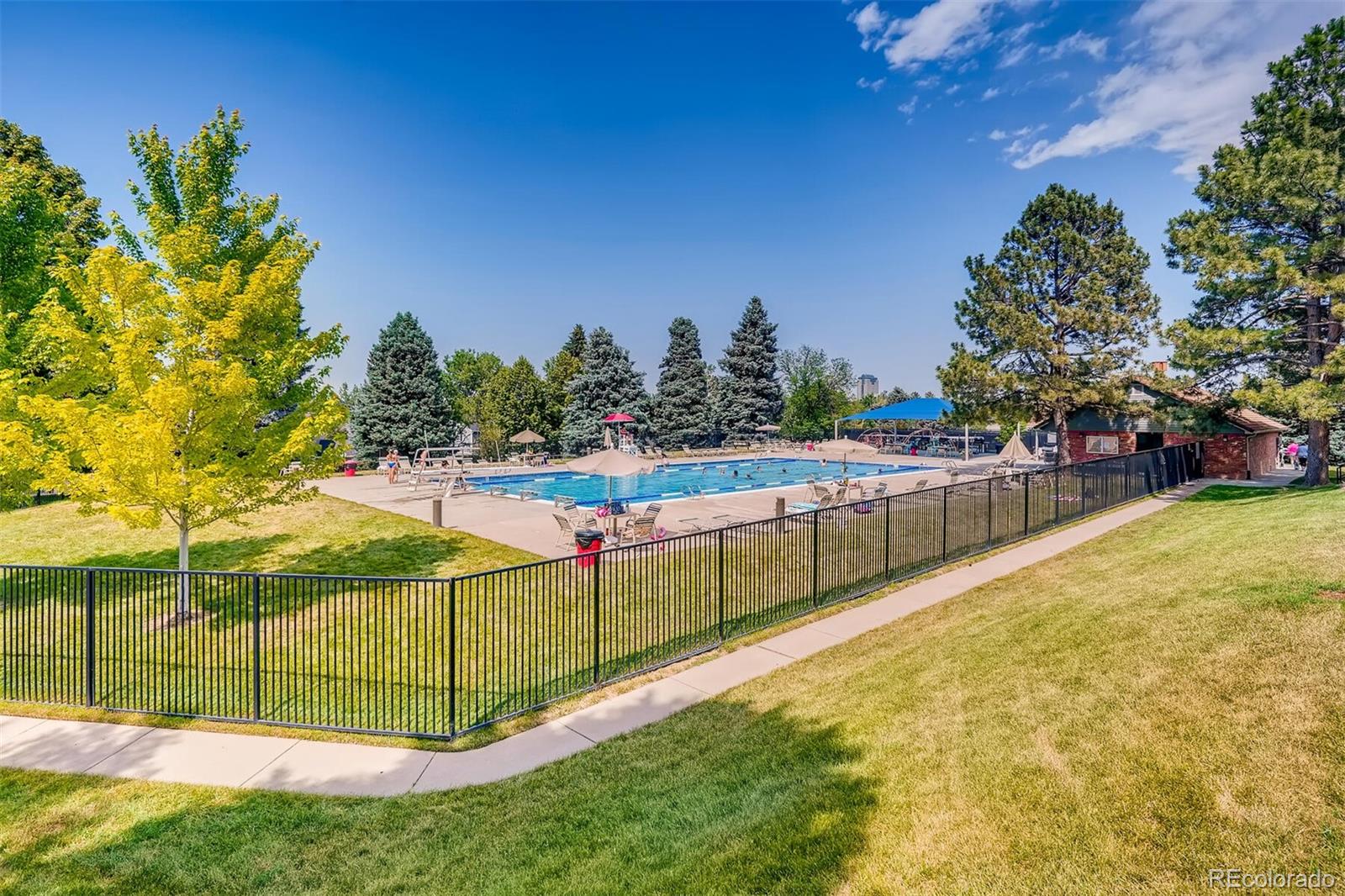 MLS Image #34 for 6964 e geddes place,centennial, Colorado