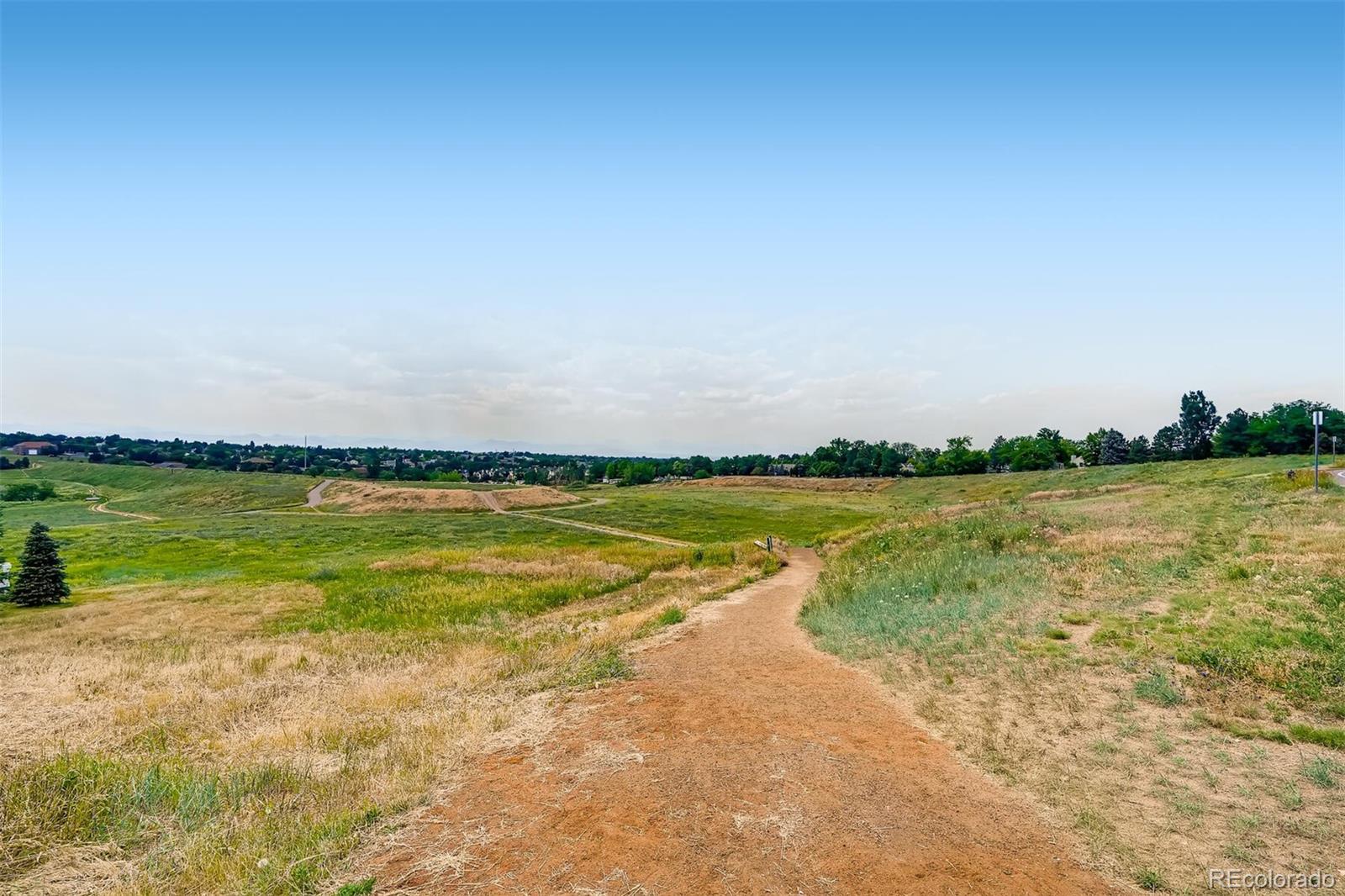 MLS Image #36 for 6964 e geddes place,centennial, Colorado