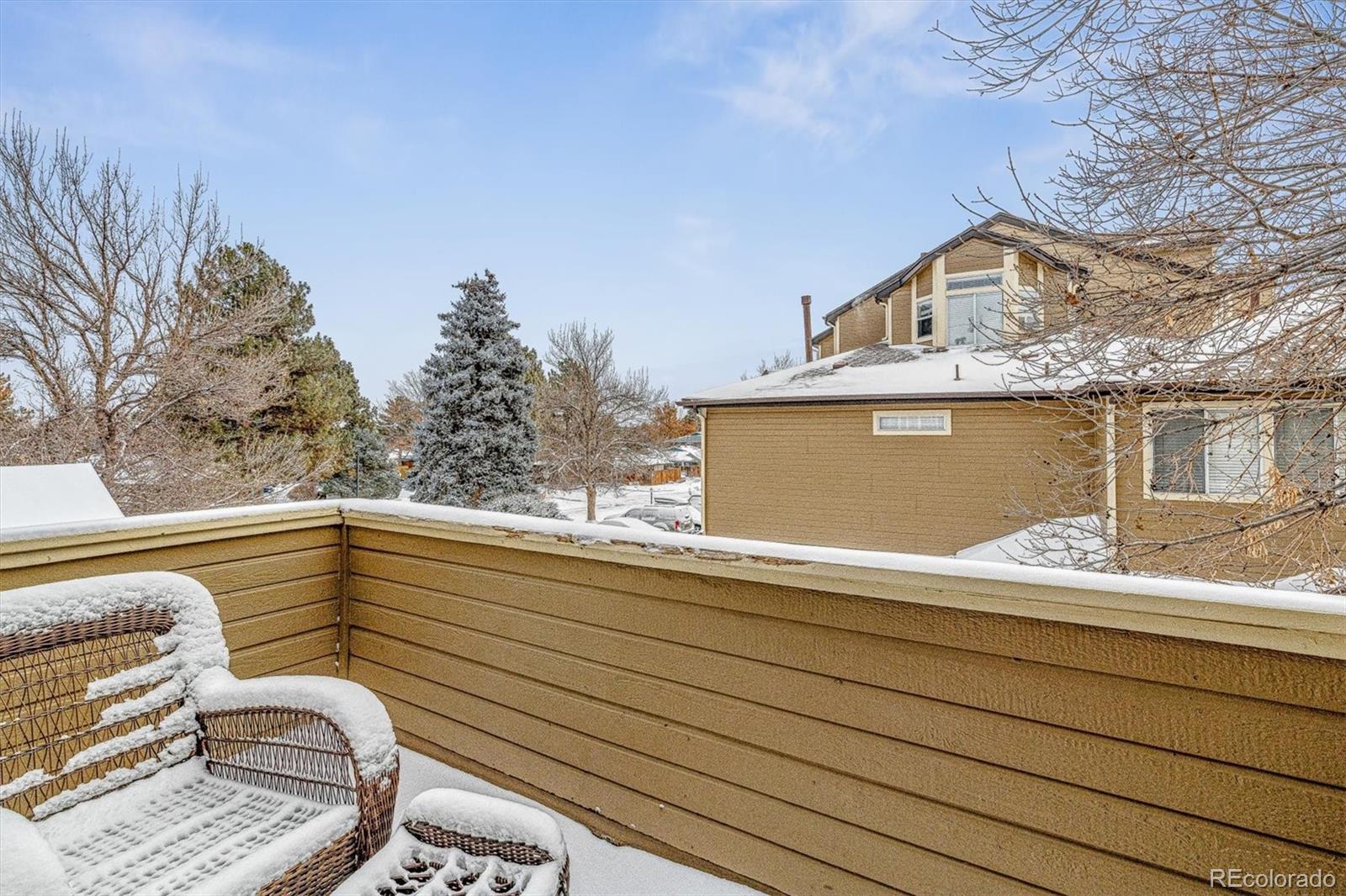 MLS Image #17 for 6001 s yosemite street,greenwood village, Colorado